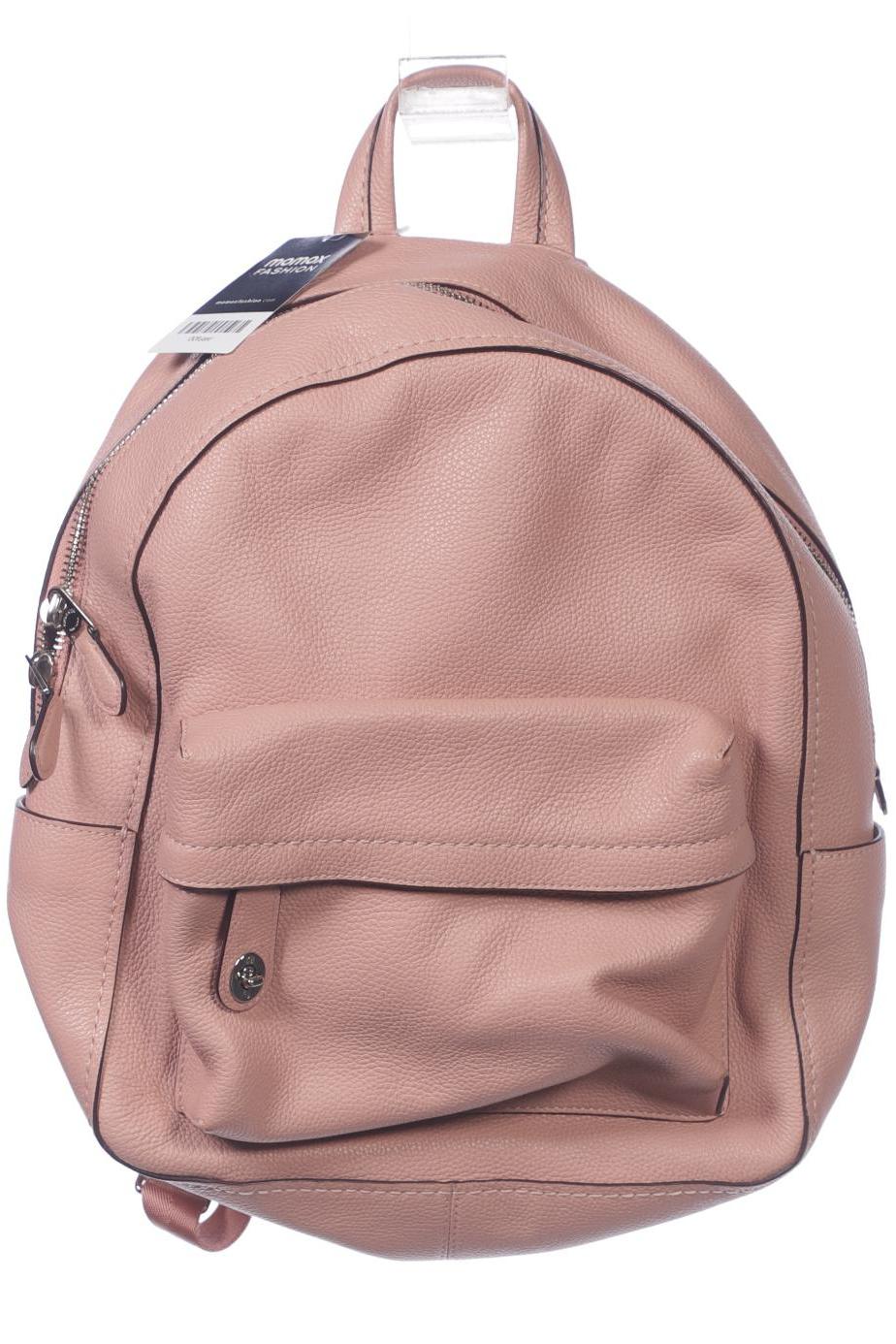 

Coach Damen Rucksack, pink, Gr.