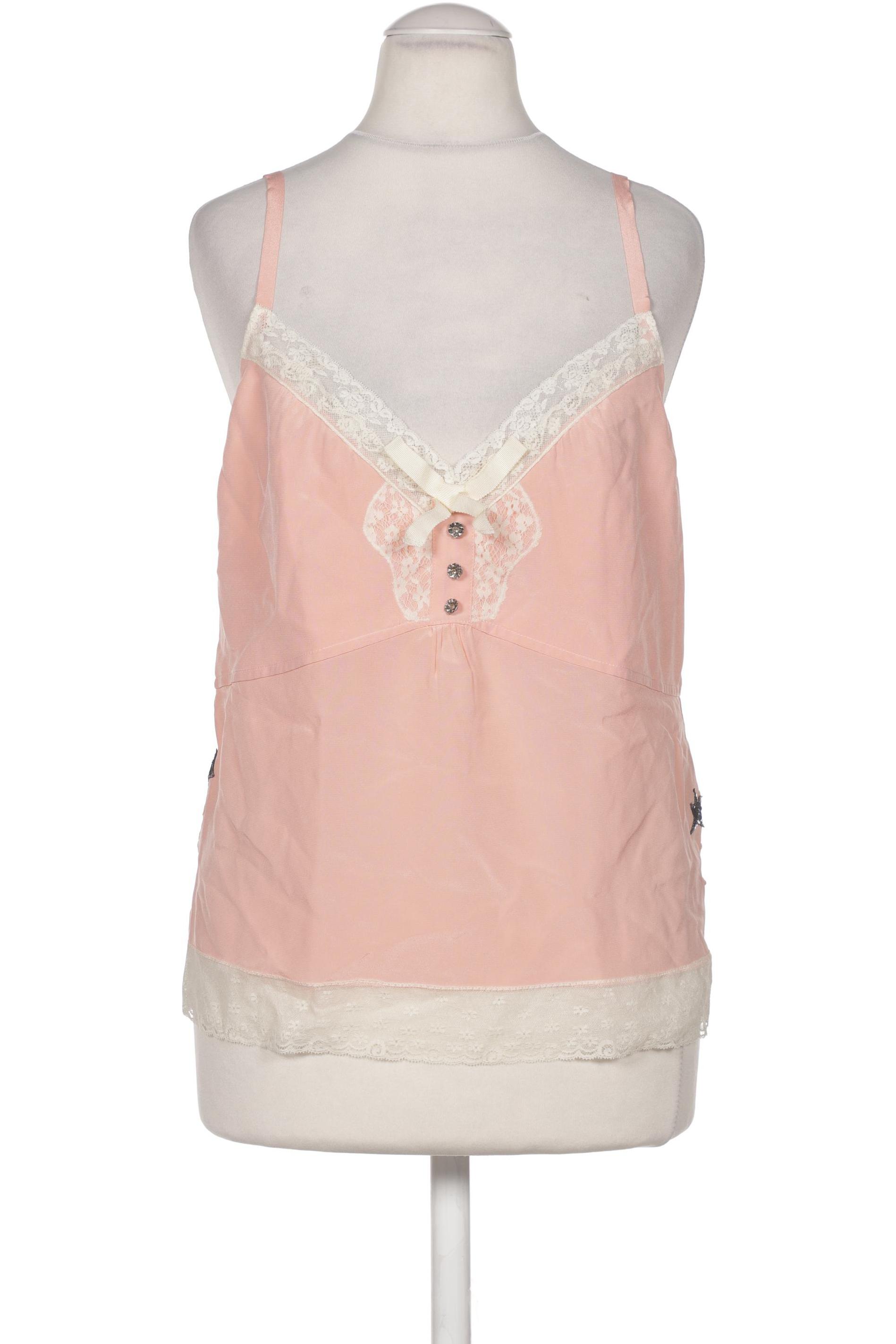 

Coach Damen Top, pink, Gr. 6