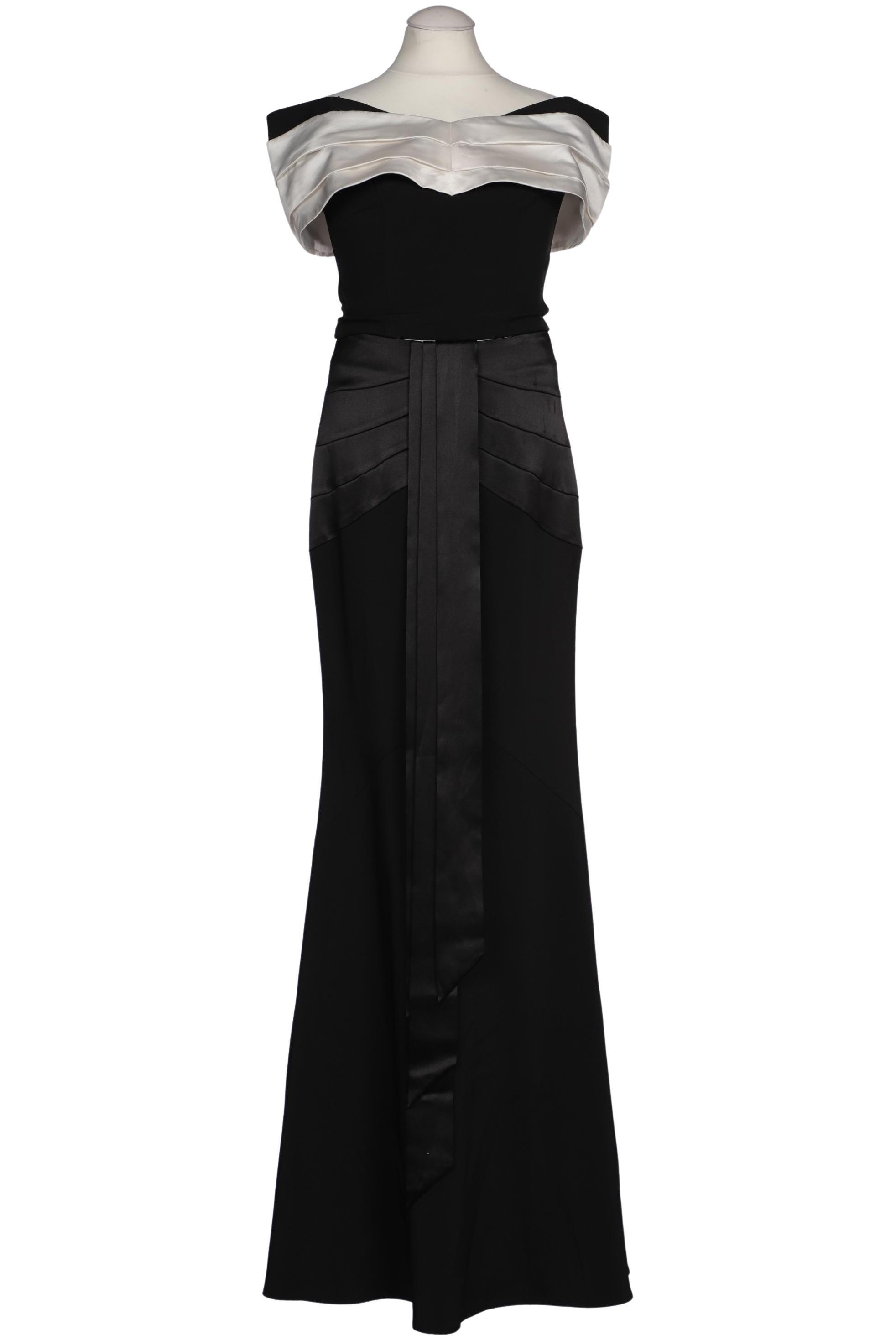 

Coast Damen Anzug, mehrfarbig, Gr. 32