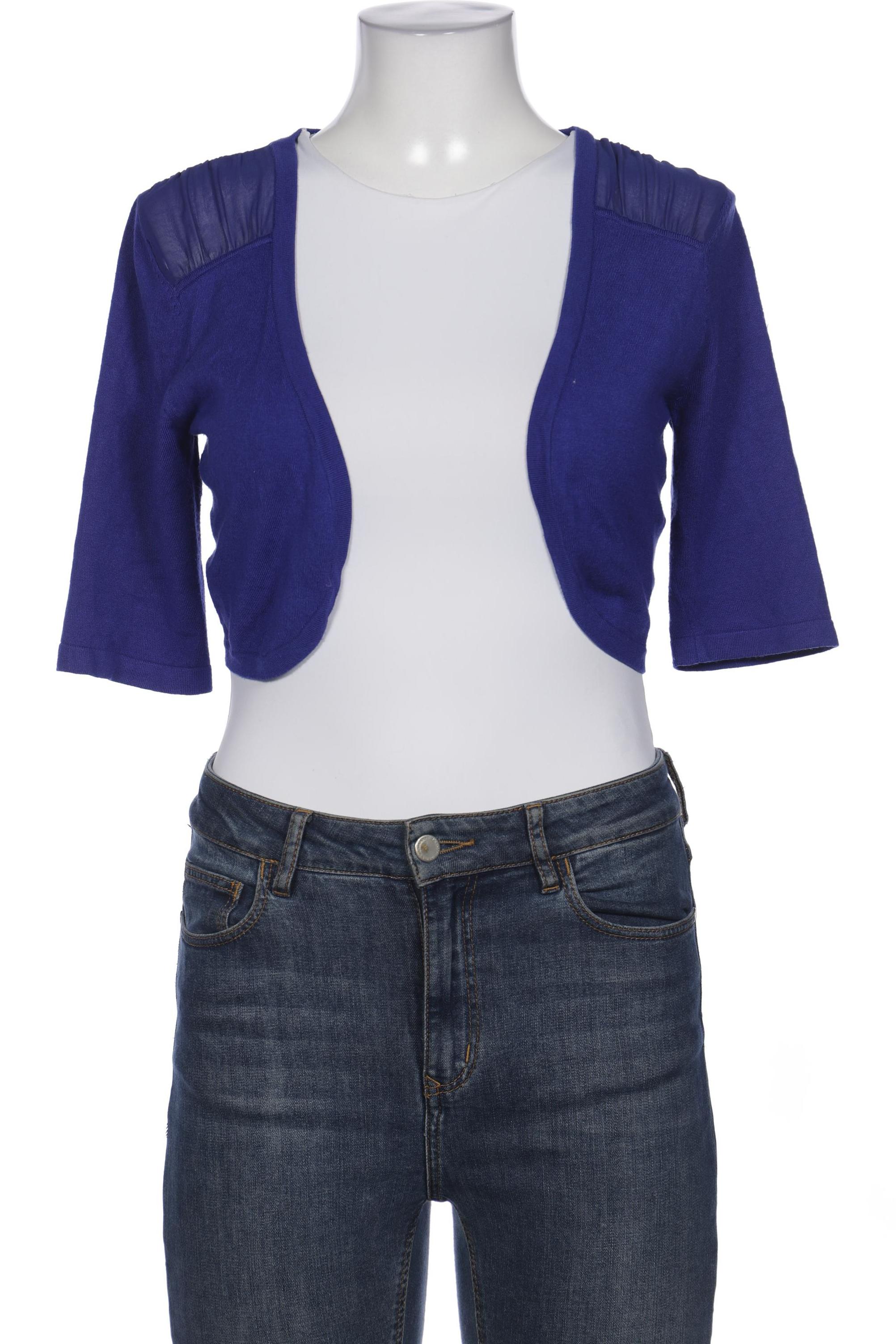 

COAST Damen Blazer, marineblau