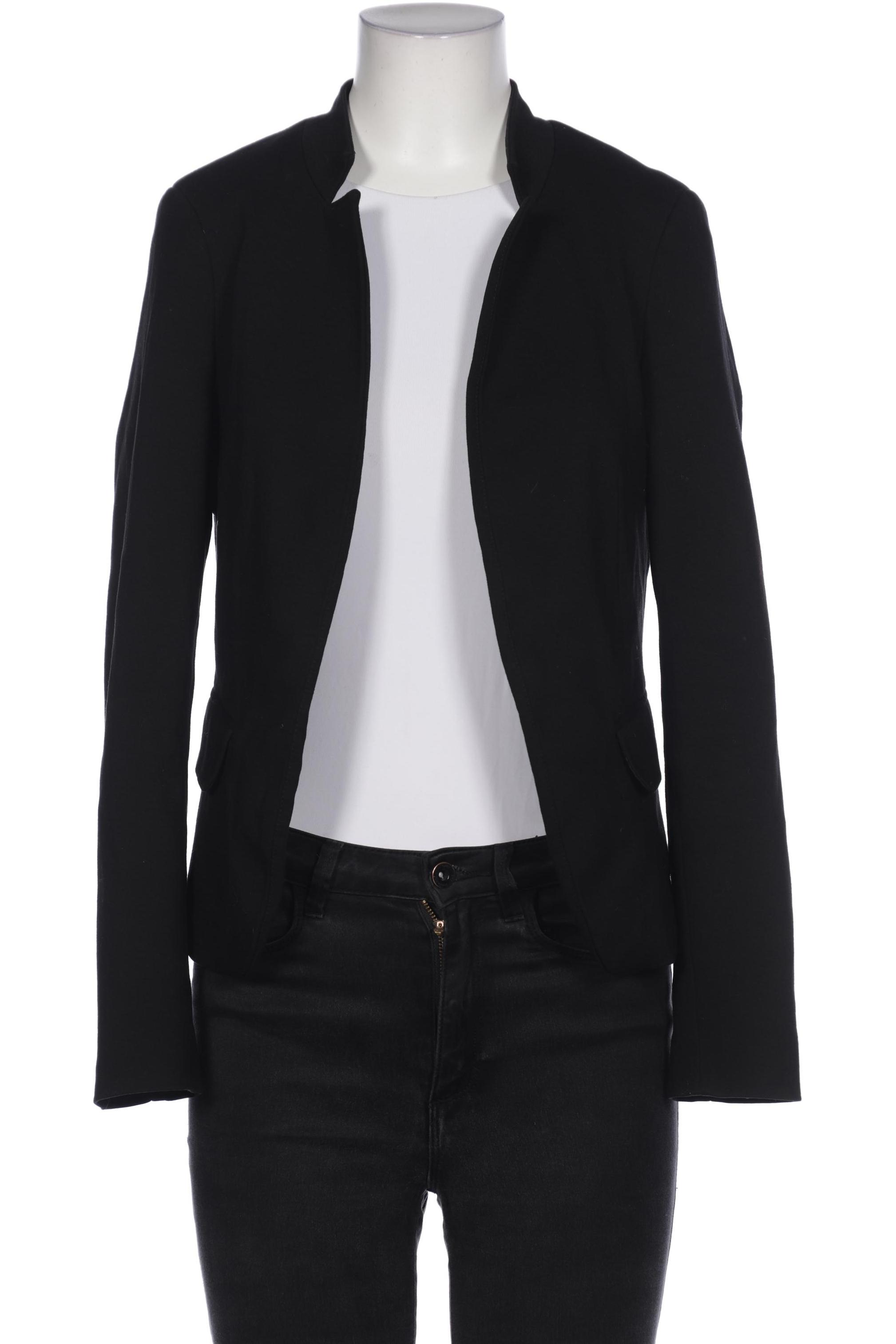

Coast Damen Blazer, schwarz, Gr. 36