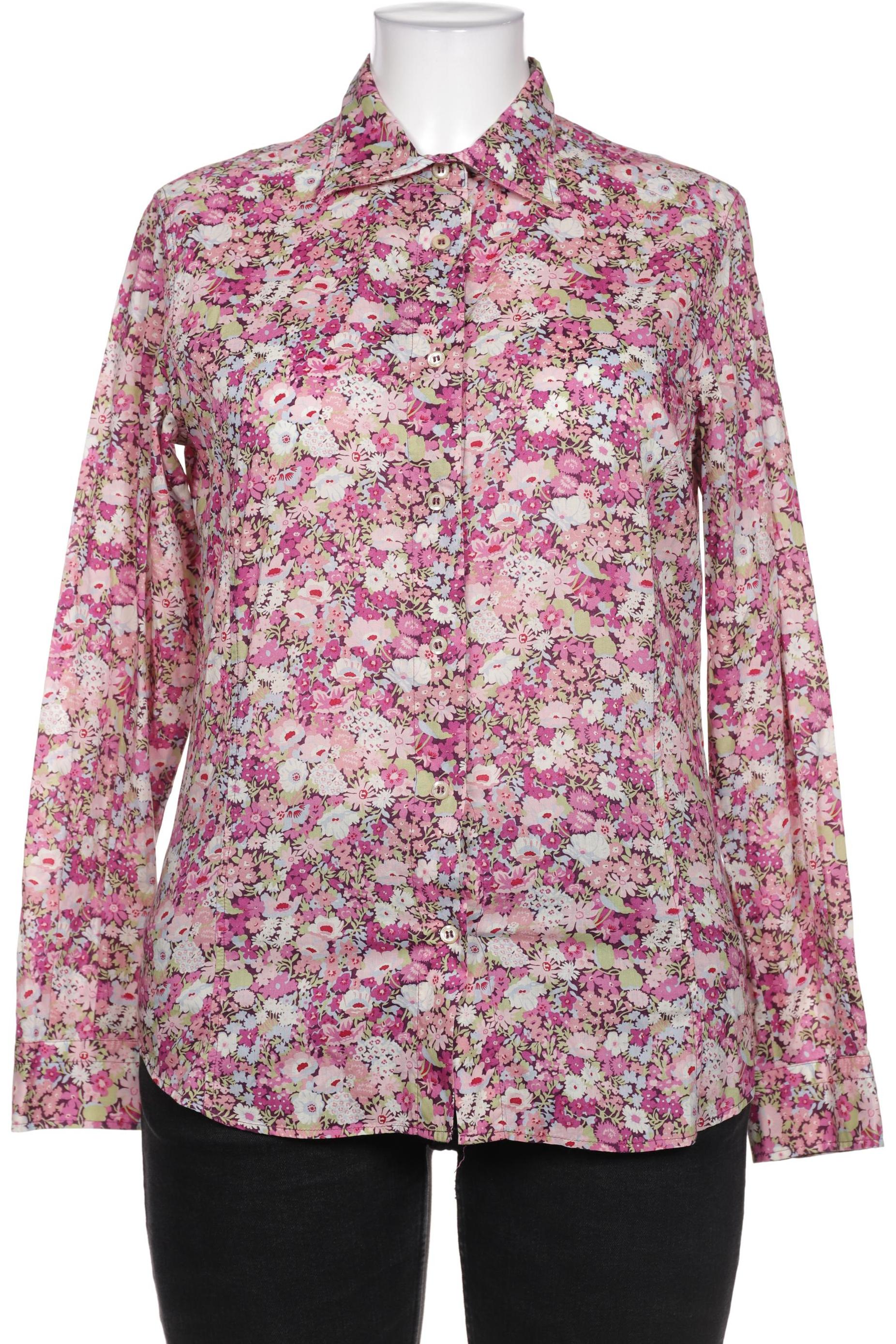 

Coast Damen Bluse, pink, Gr. 48