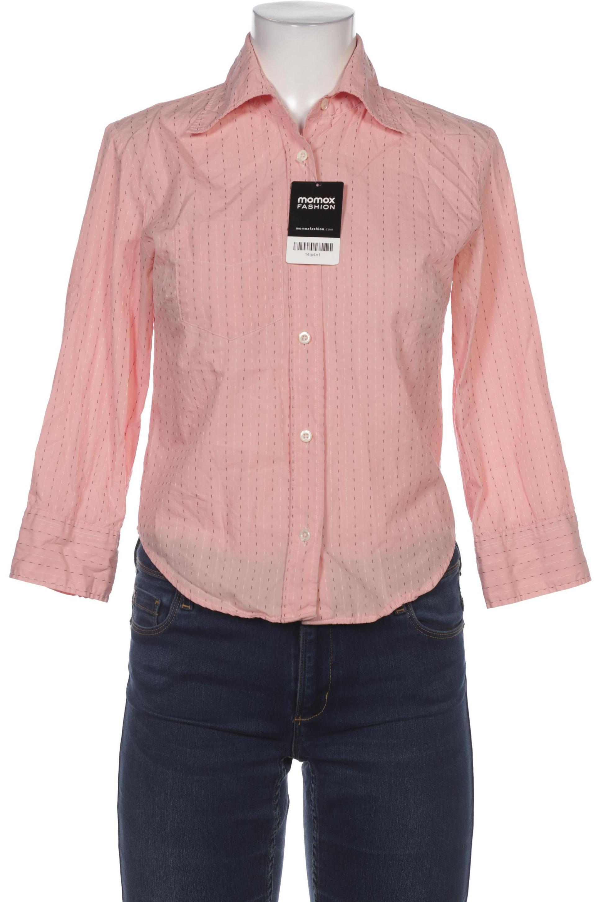 

COAST Damen Bluse, pink