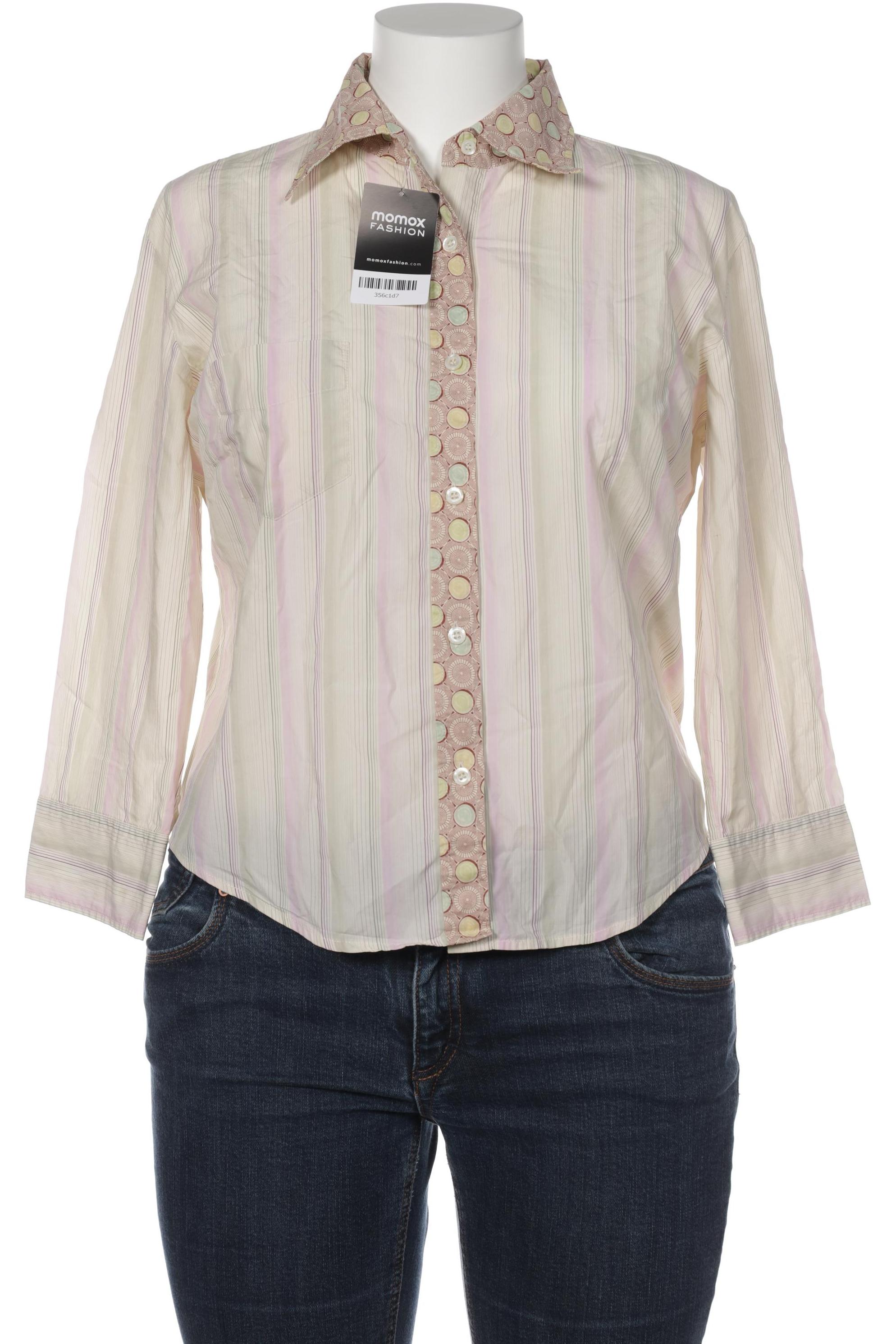 

Coast Damen Bluse, beige, Gr. 48