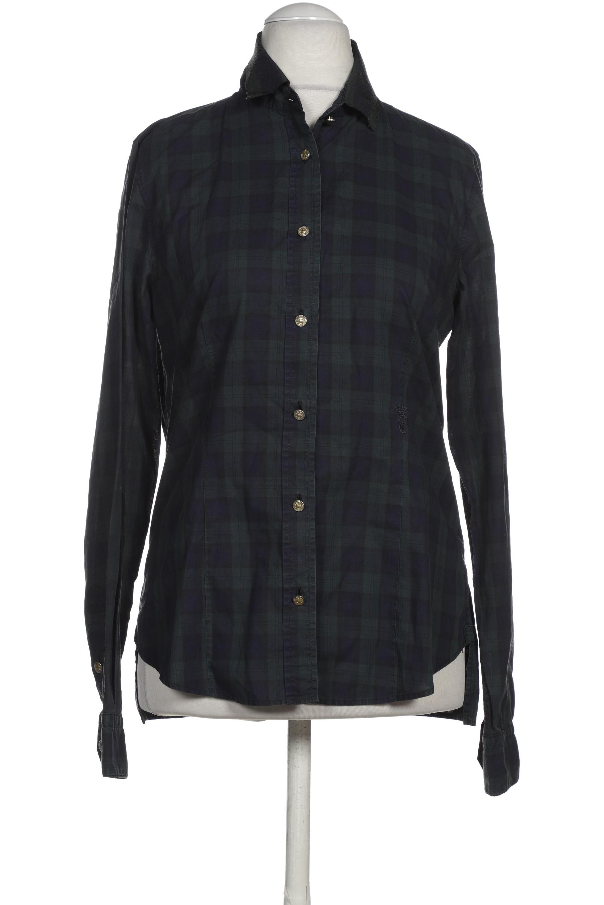 

Coast Damen Bluse, blau, Gr. 46