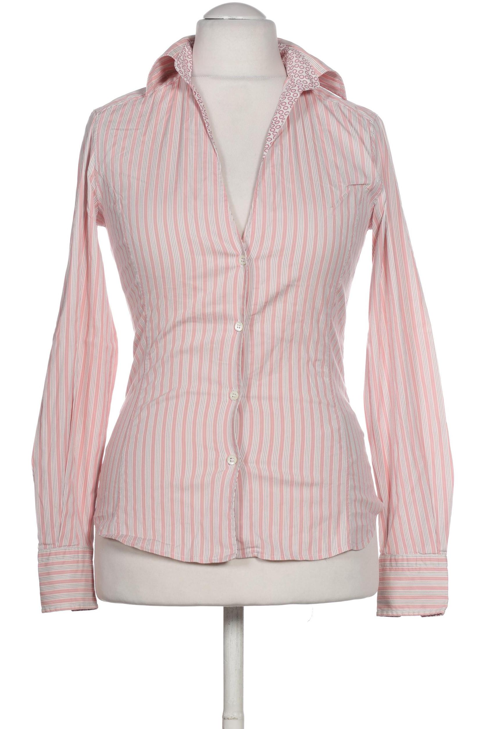 

Coast Damen Bluse, pink, Gr. 40