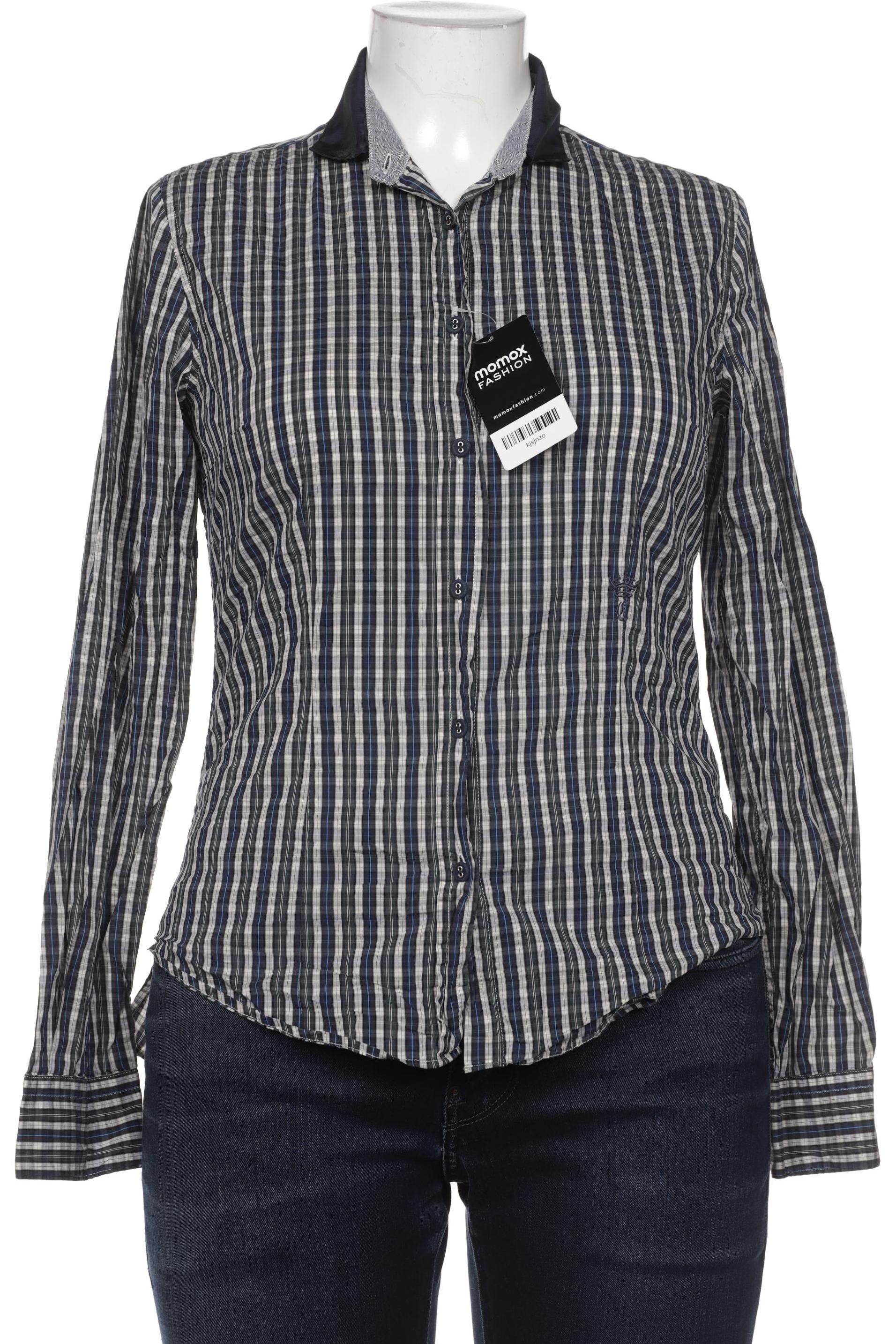 

Coast Damen Bluse, grün, Gr. 44