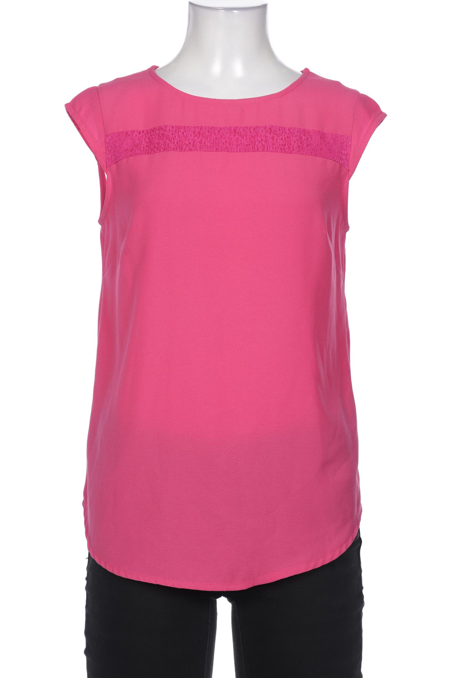 

Coast Damen Bluse, pink, Gr. 36