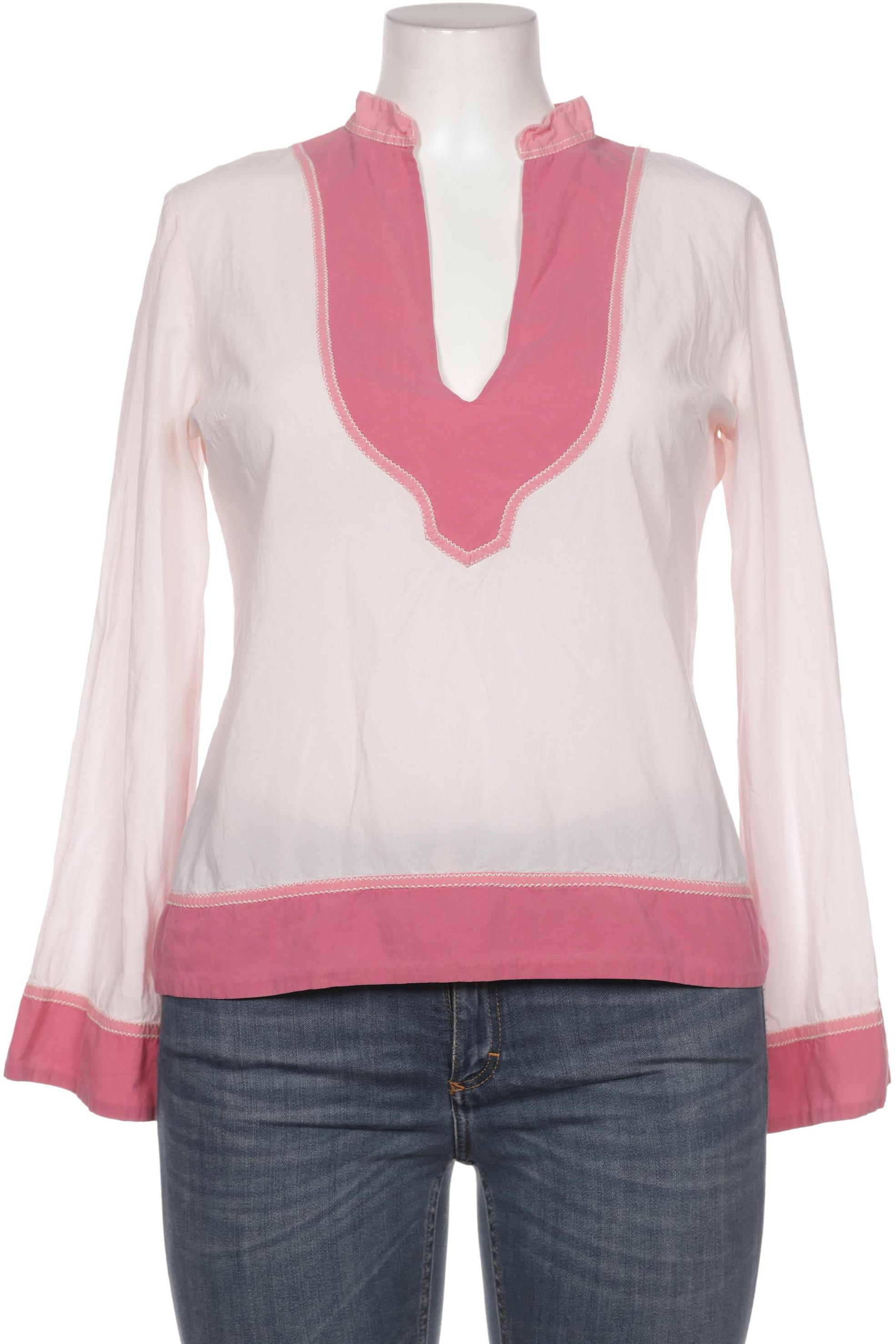 

Coast Damen Bluse, pink, Gr. 48