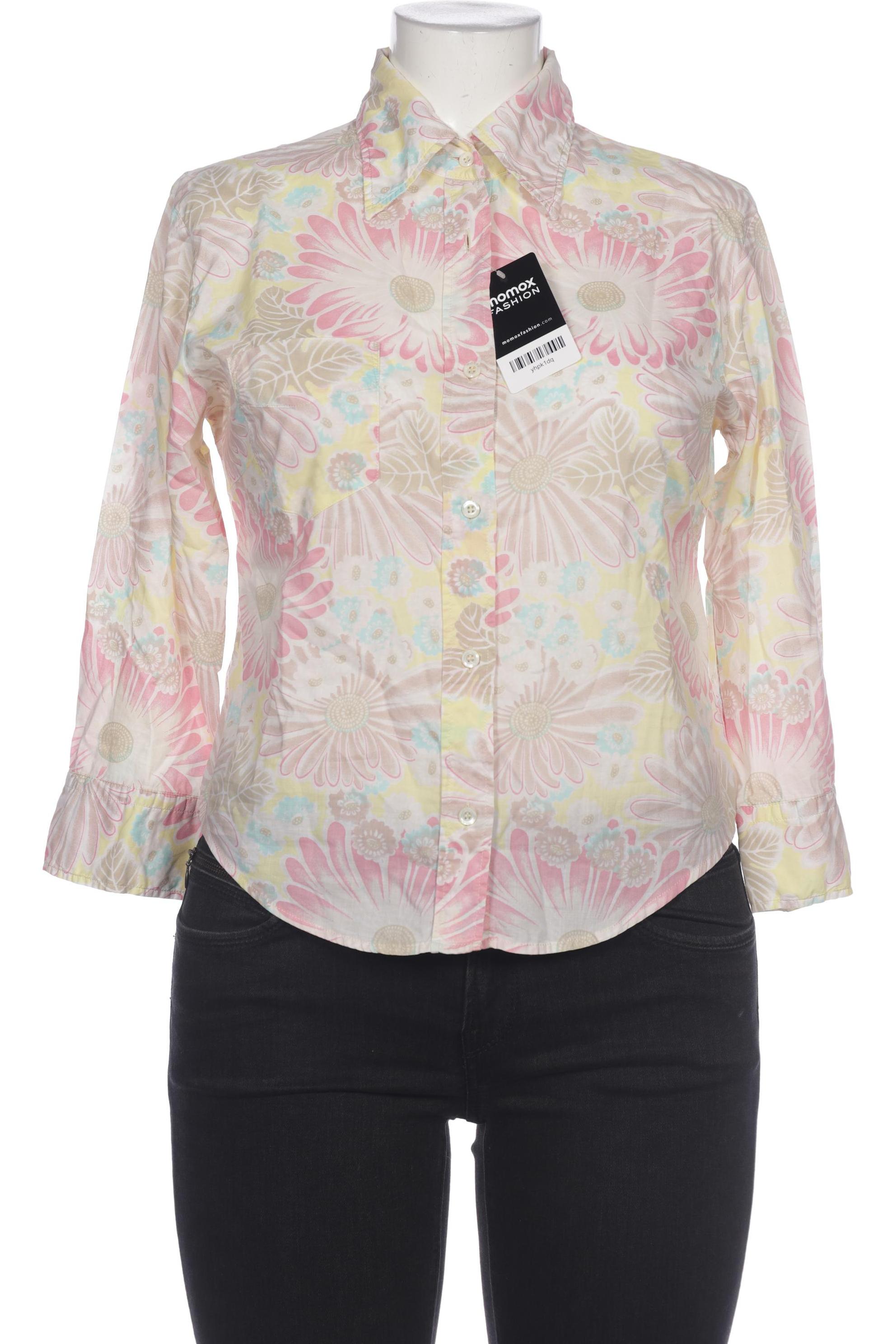 

Coast Damen Bluse, beige, Gr. 46