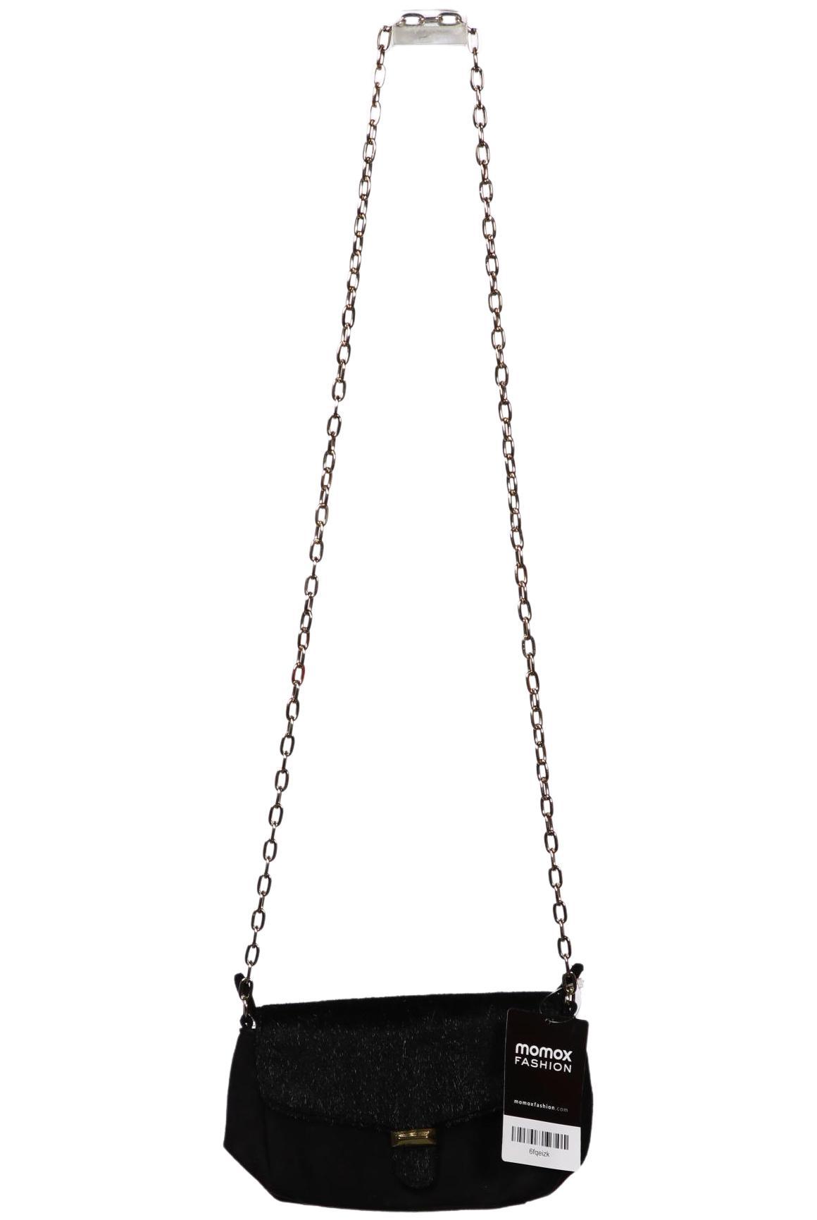 

Coast Damen Handtasche, schwarz, Gr.