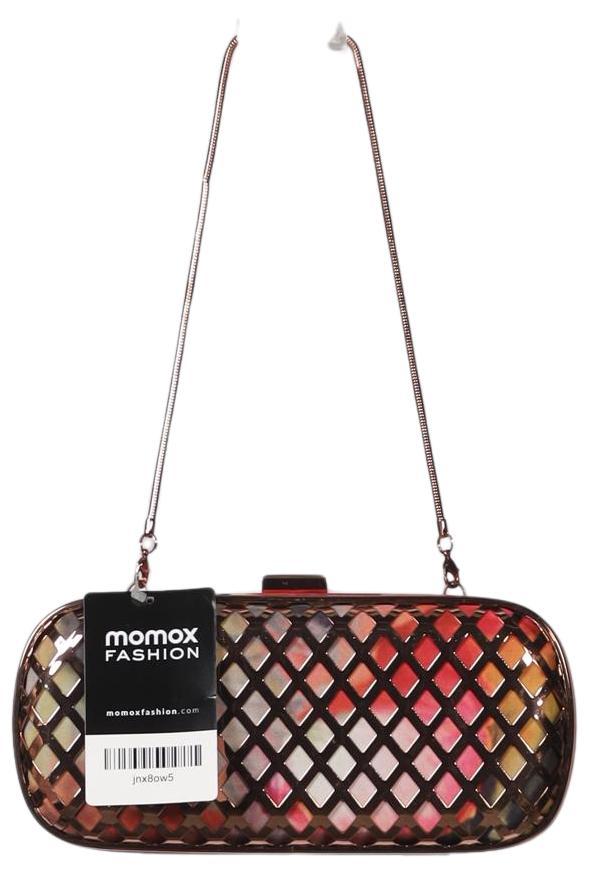 

Coast Damen Handtasche, pink, Gr.