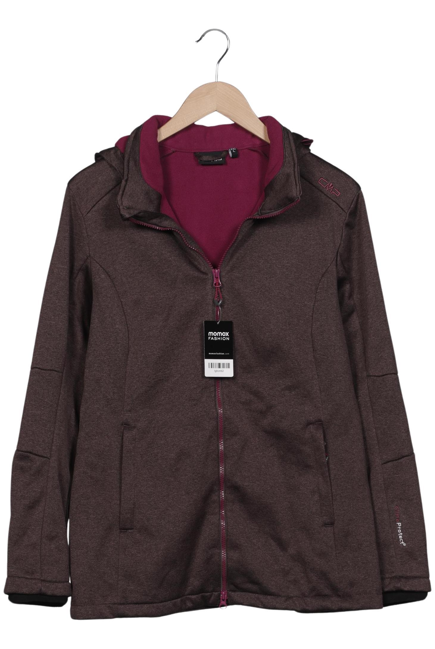 

Coast Damen Jacke, braun, Gr. 42