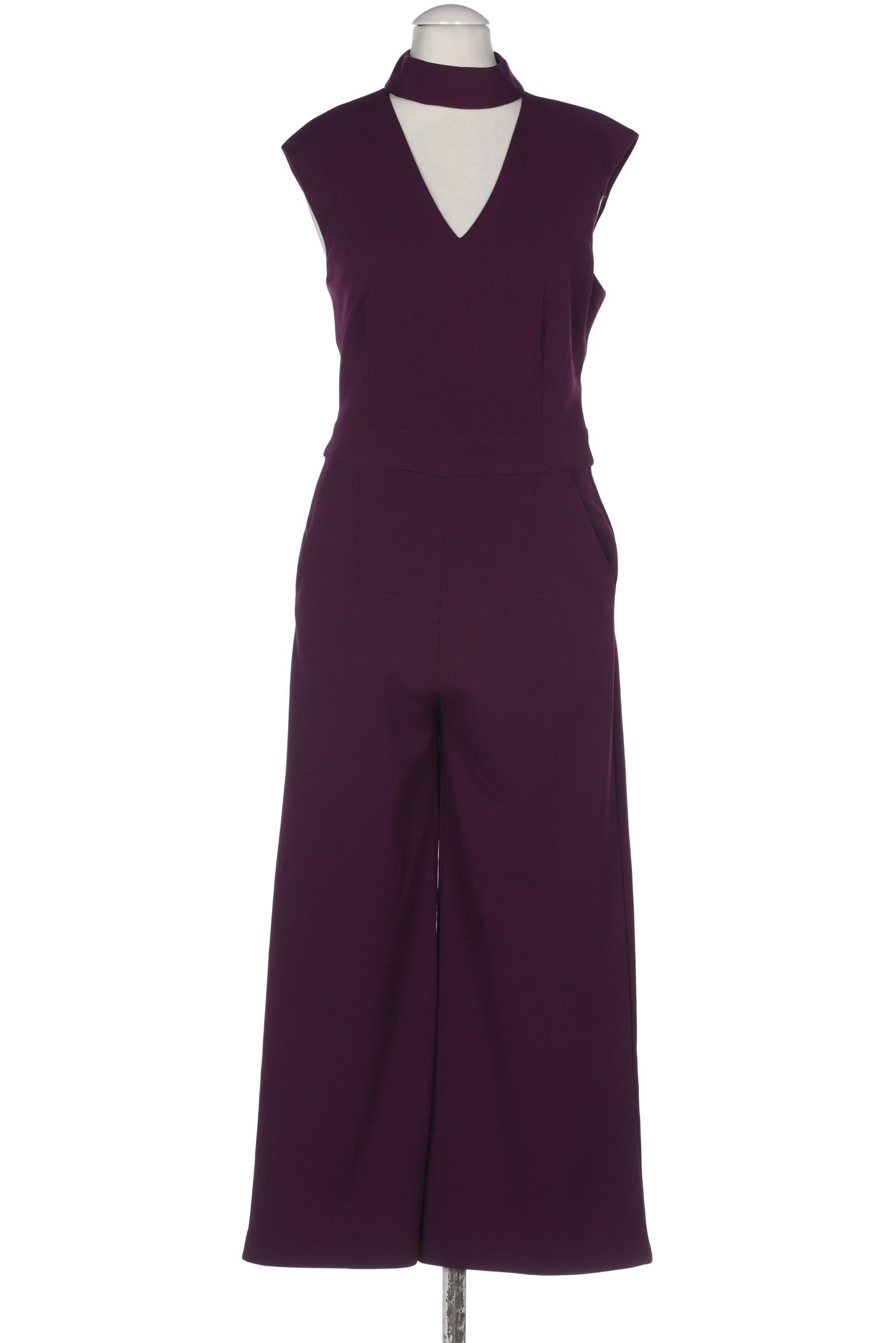 

COAST Damen Jumpsuit/Overall, flieder