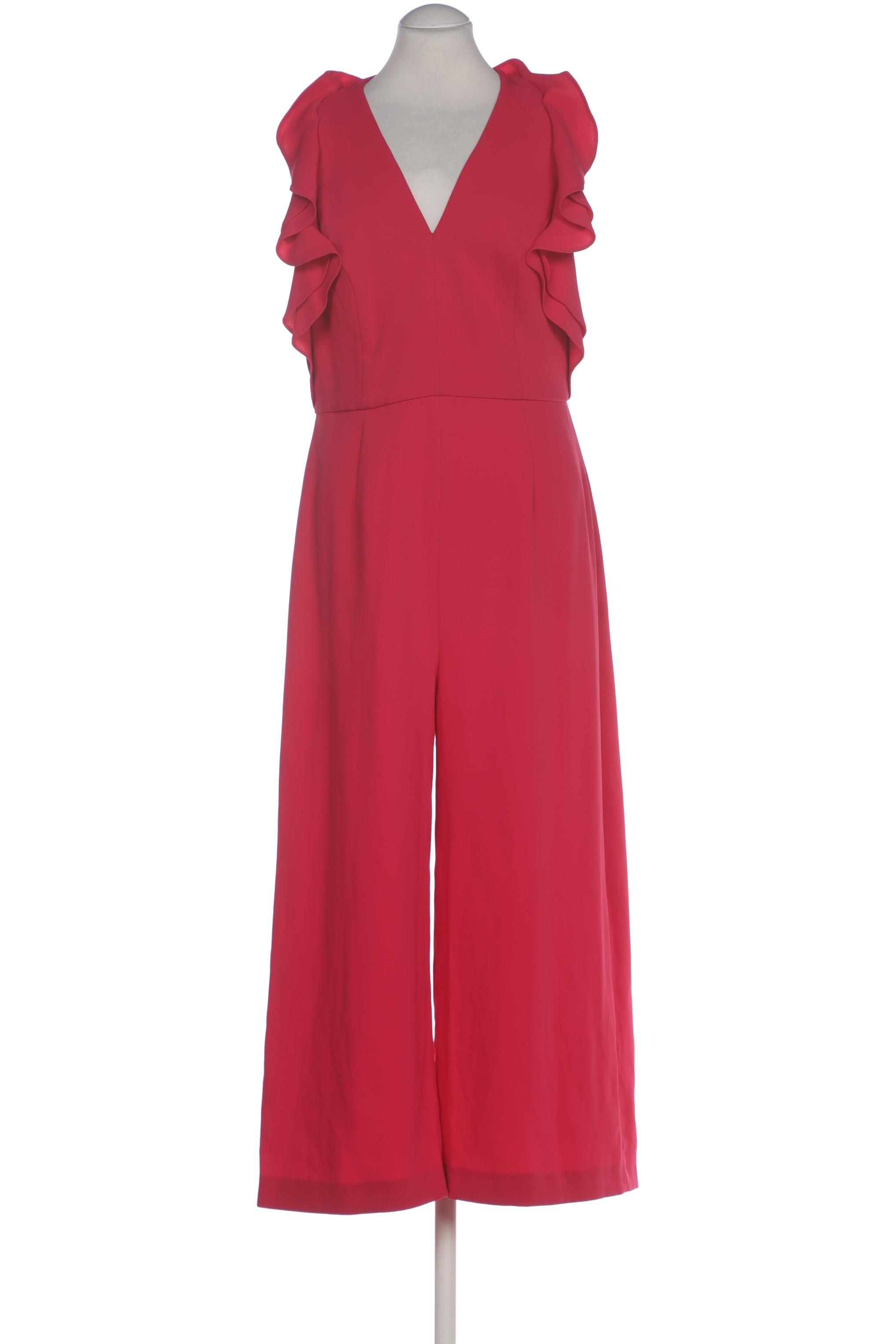 

Coast Damen Jumpsuit/Overall, pink, Gr. 38