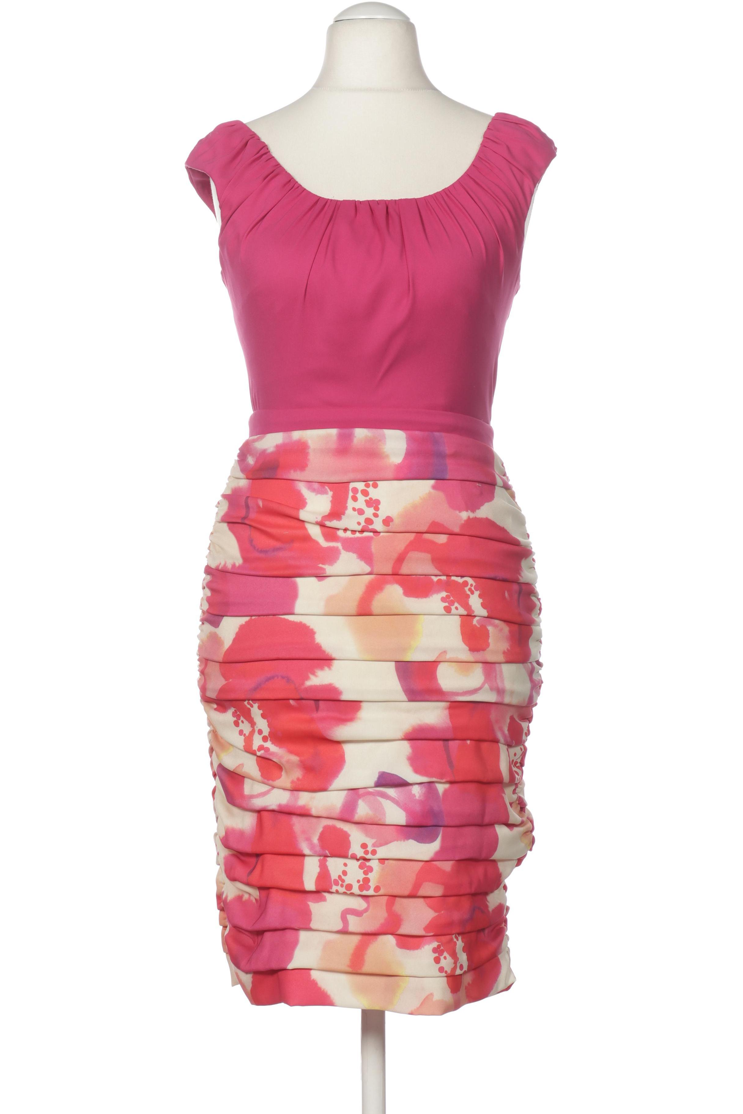 

Coast Damen Kleid, pink, Gr. 8