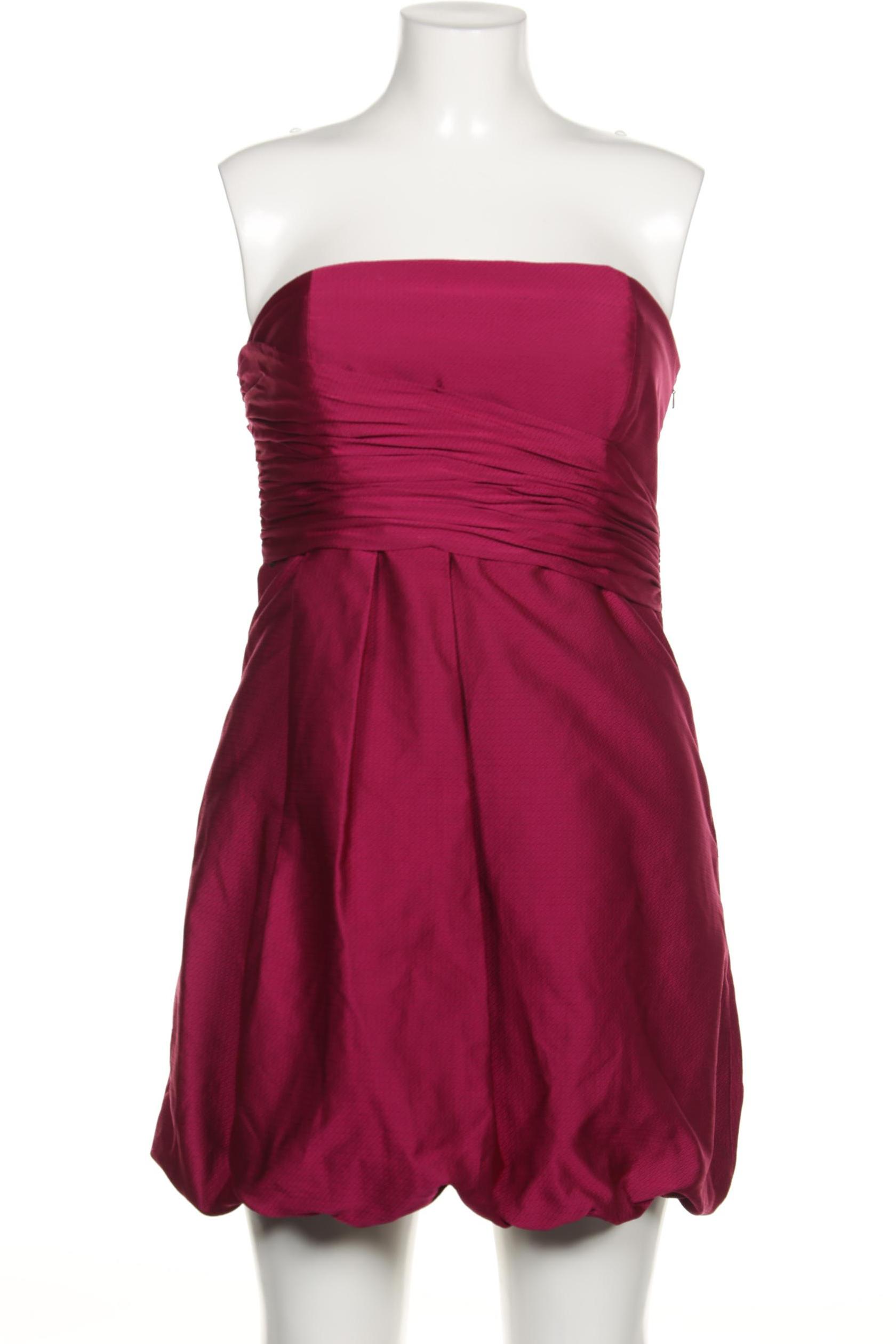 

Coast Damen Kleid, pink, Gr. 14