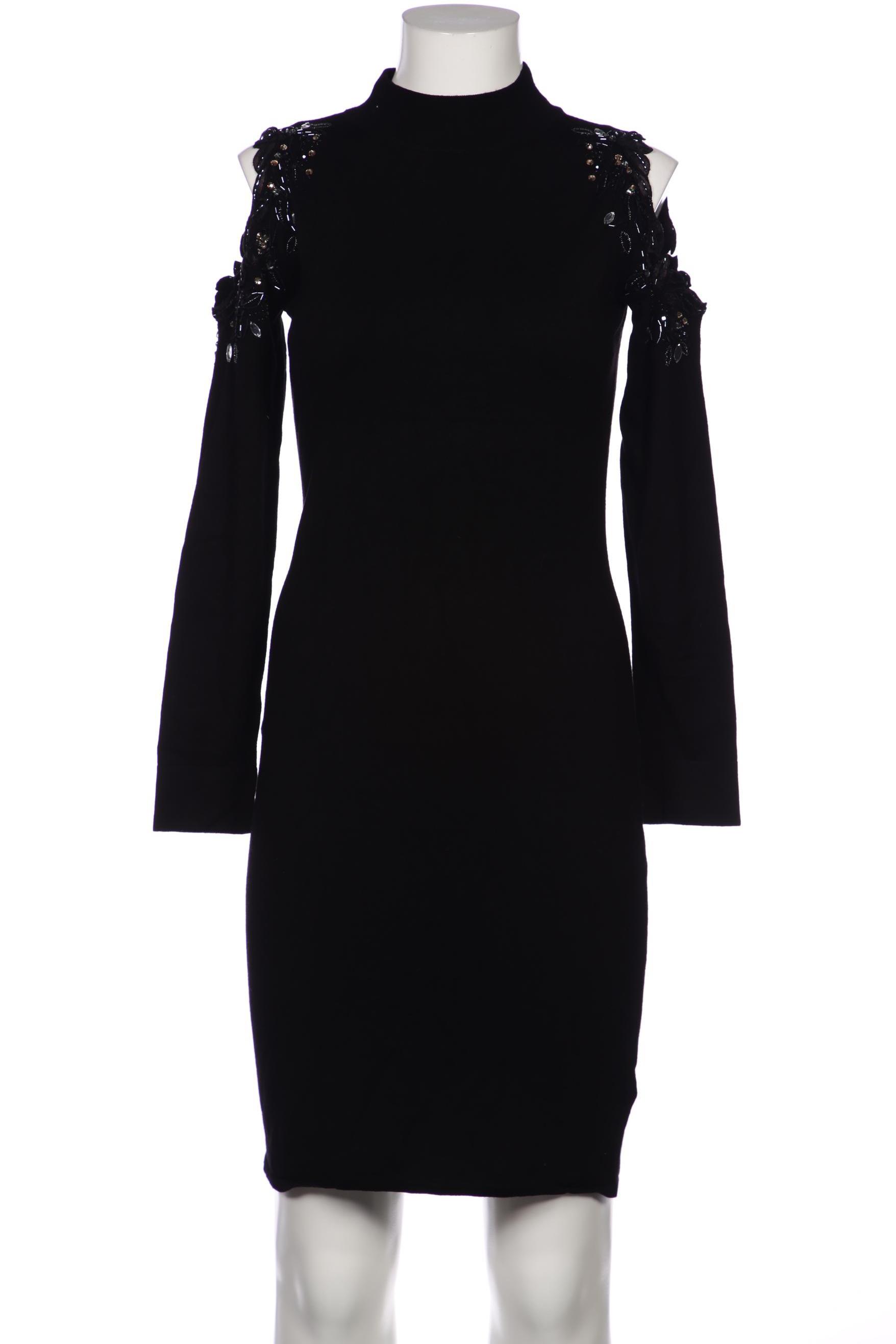 

Coast Damen Kleid, schwarz, Gr. 38