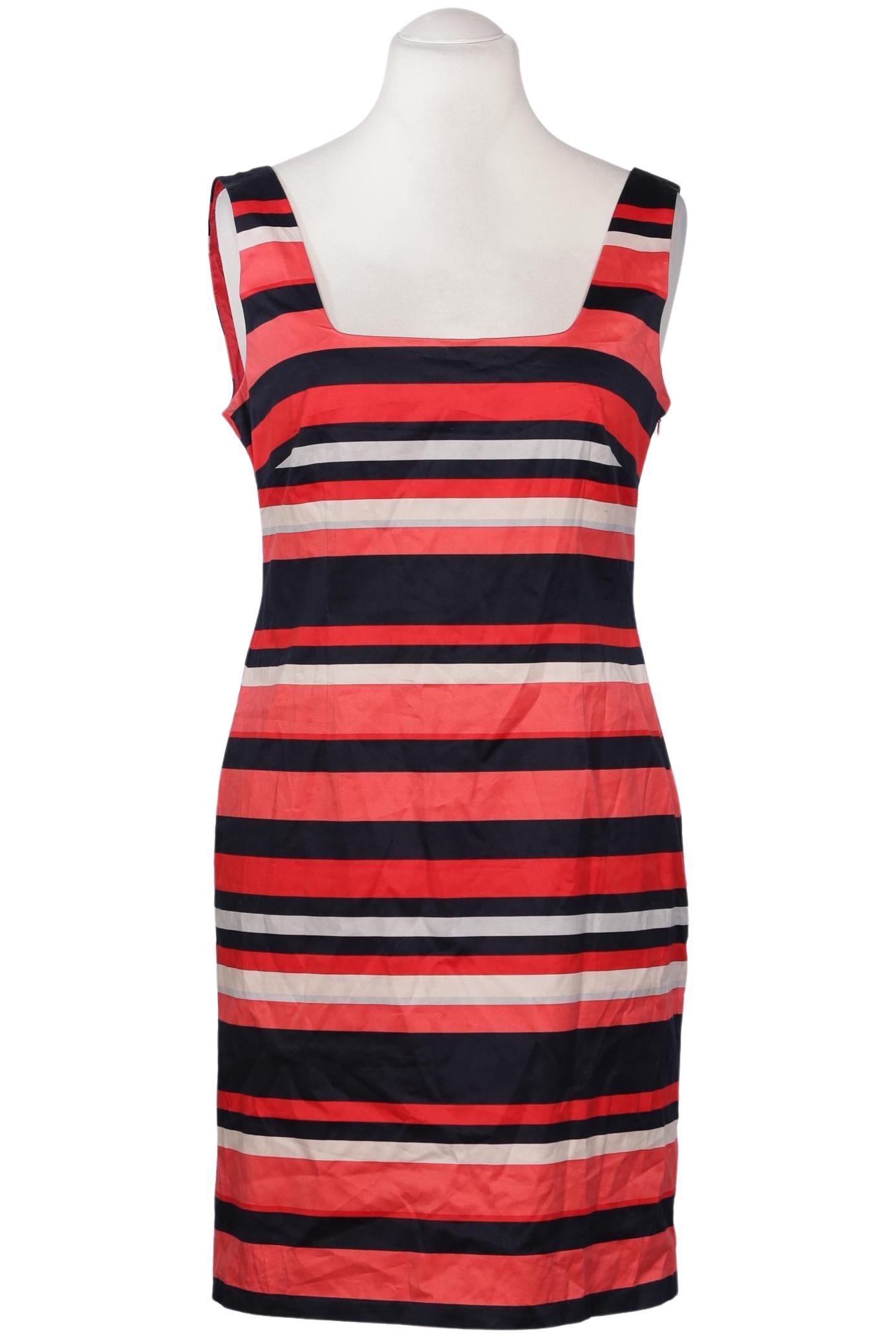 

Coast Damen Kleid, mehrfarbig, Gr. 14