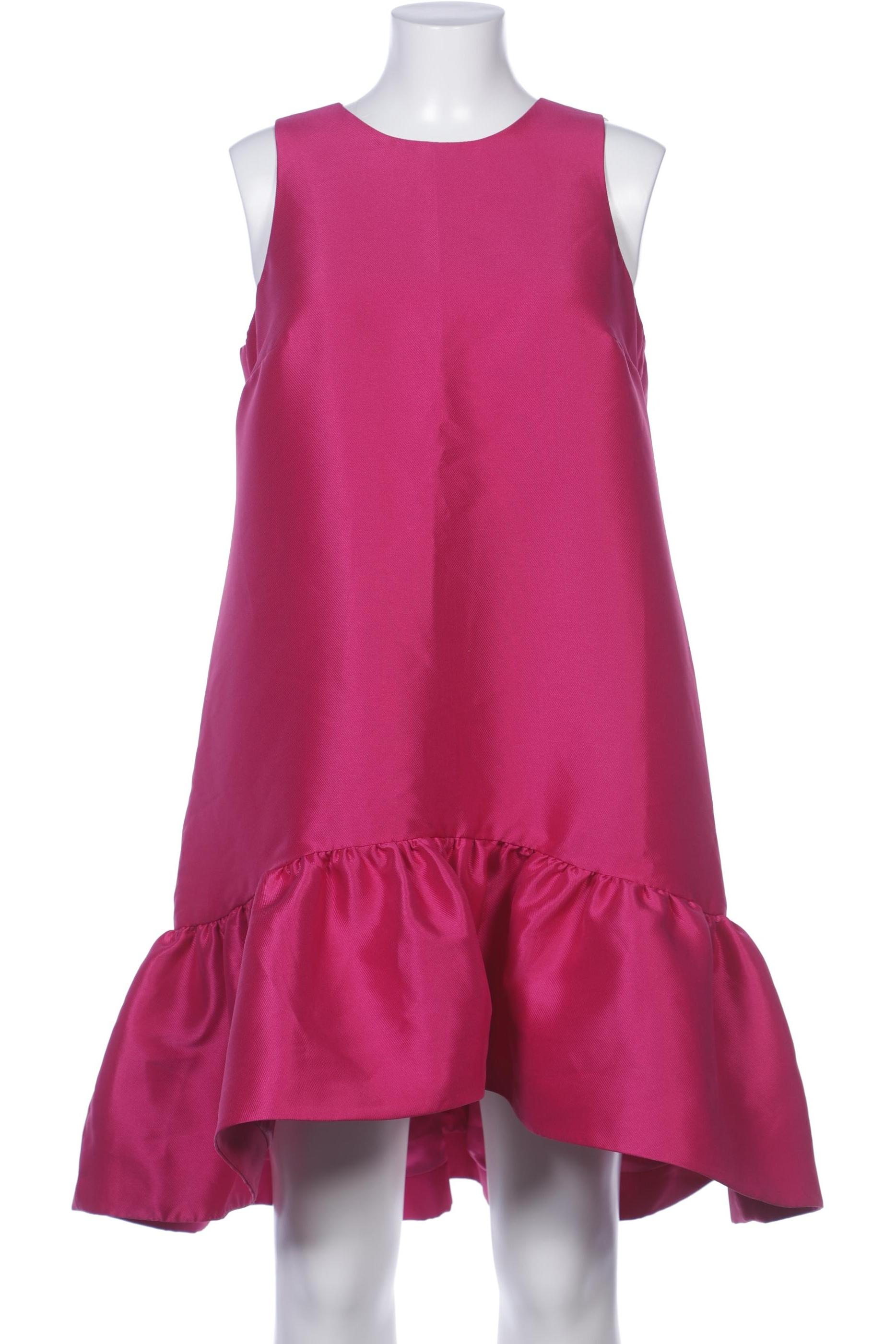 

Coast Damen Kleid, pink, Gr. 42