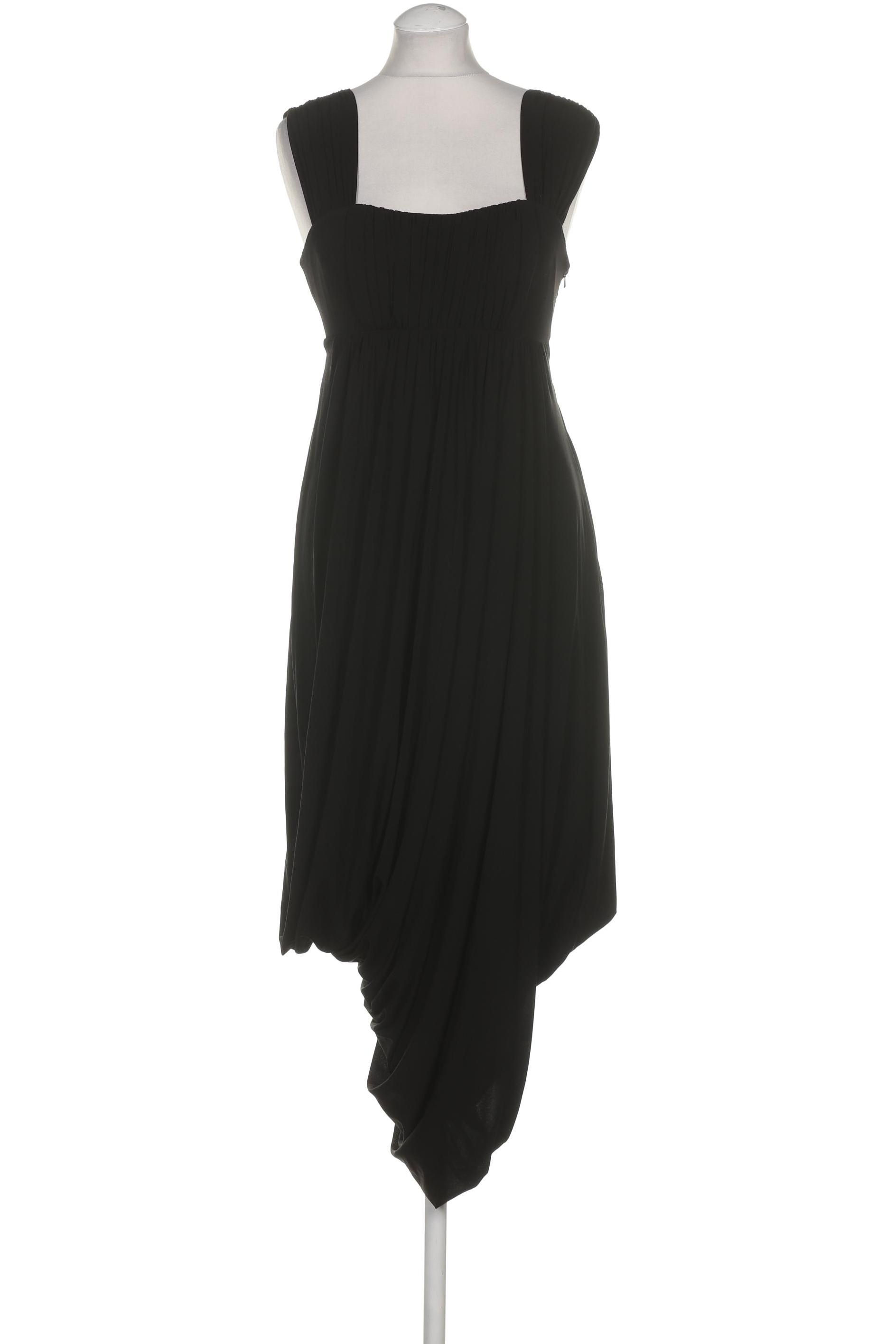 

Coast Damen Kleid, schwarz, Gr. 10