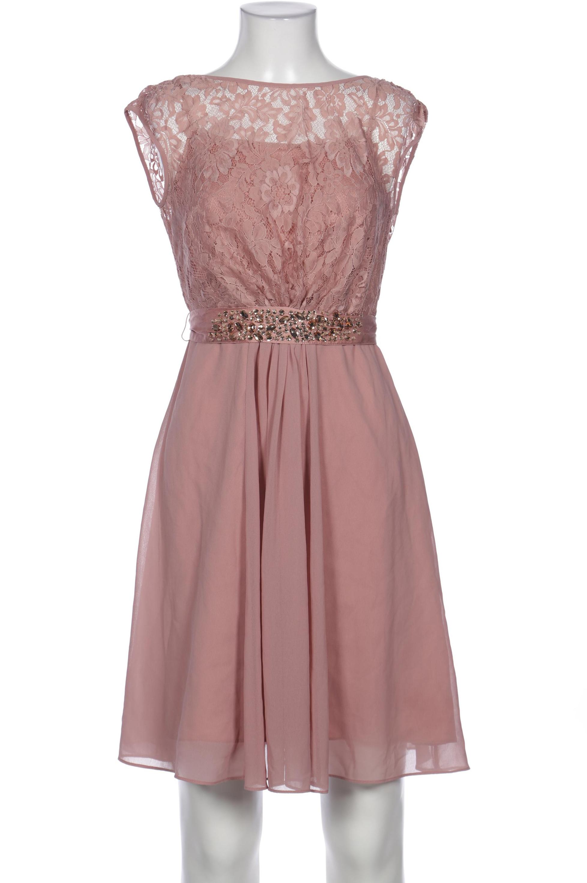 

Coast Damen Kleid, pink, Gr. 34