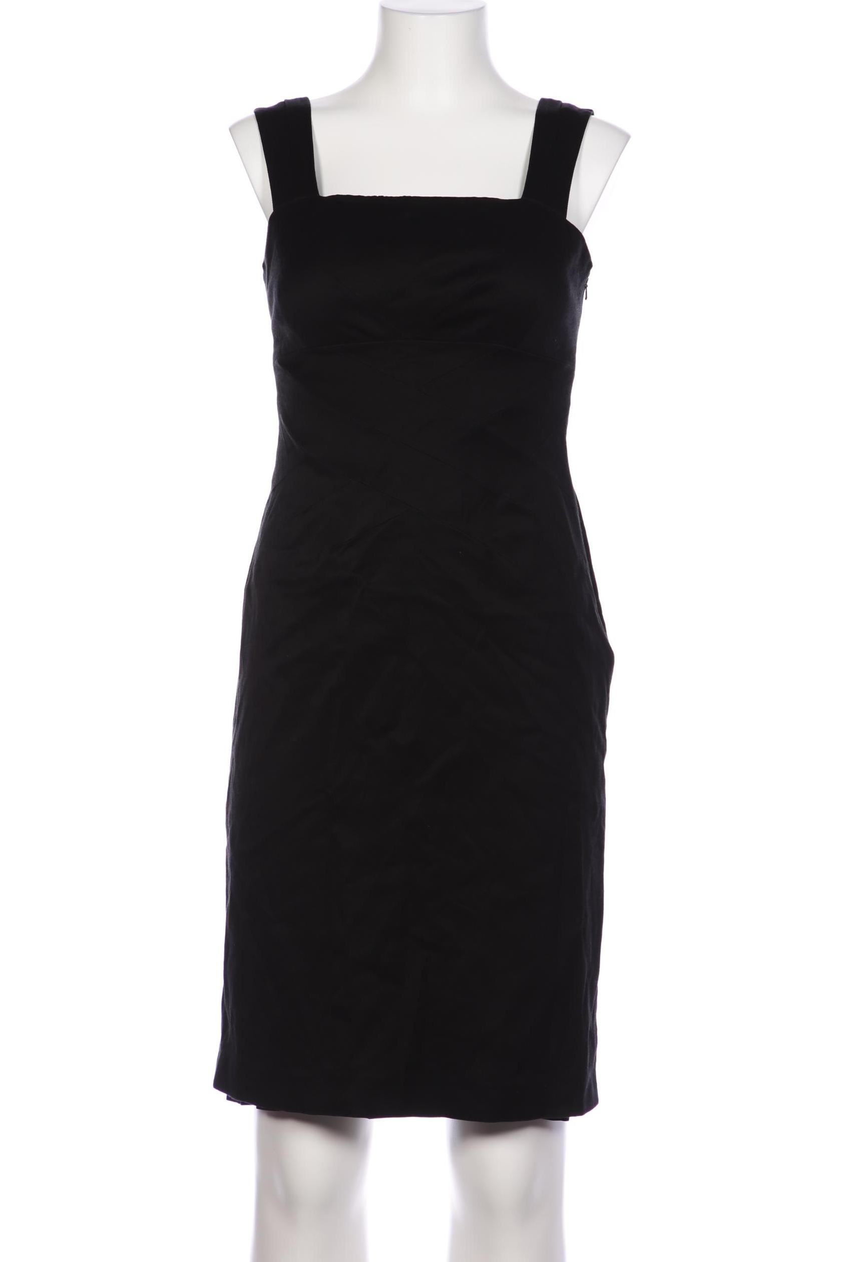 

Coast Damen Kleid, schwarz, Gr. 12