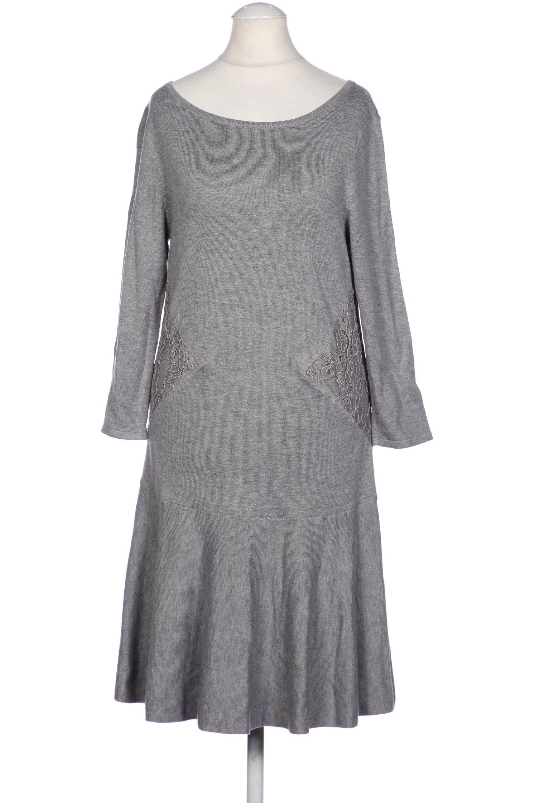 

Coast Damen Kleid, grau, Gr. 36