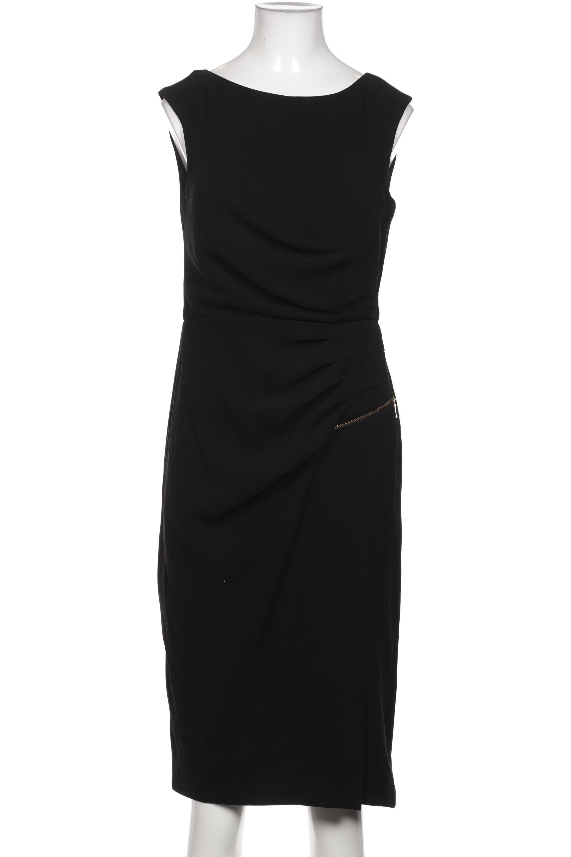 

COAST Damen Kleid, schwarz