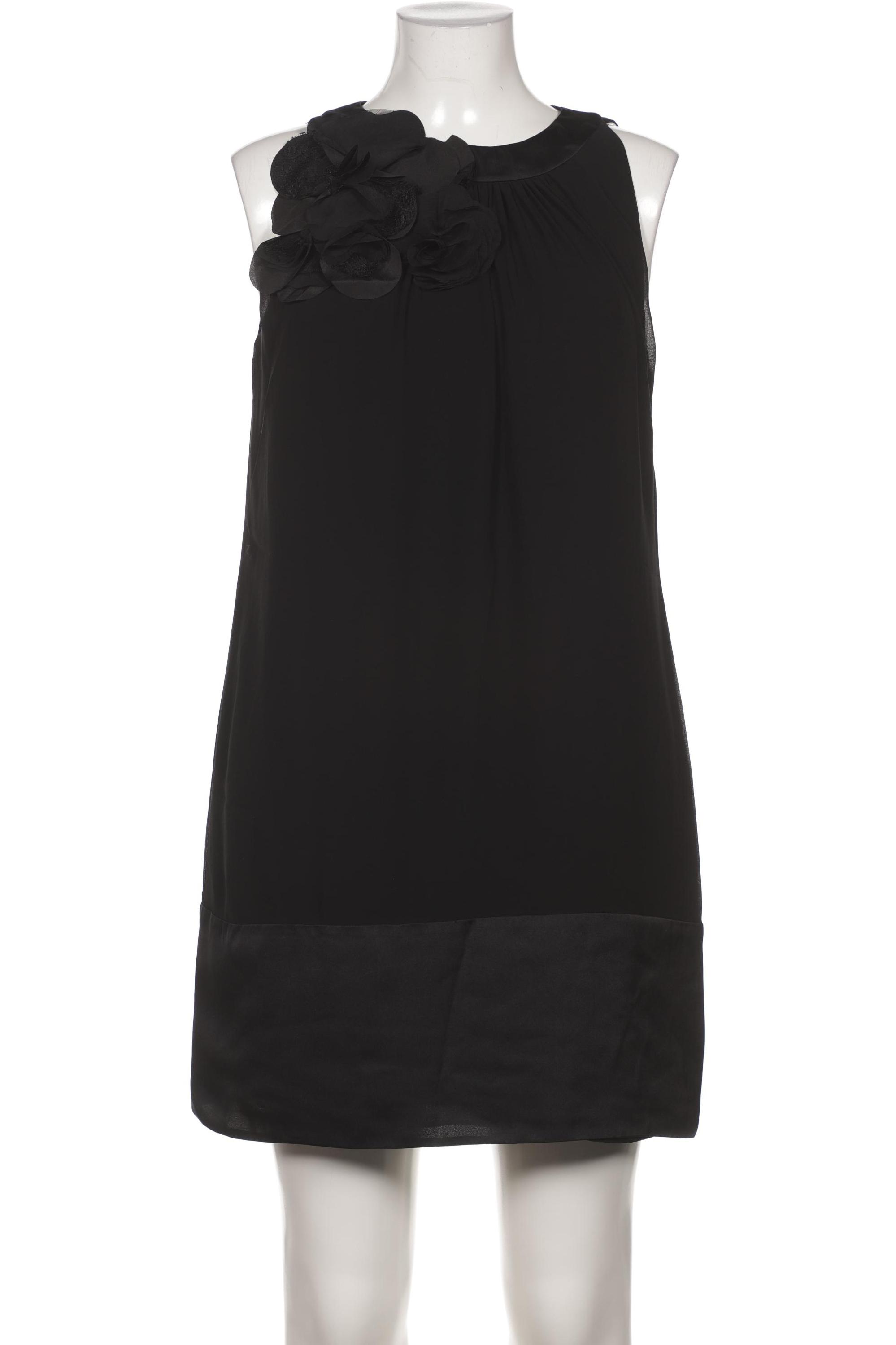 

Coast Damen Kleid, schwarz, Gr. 14