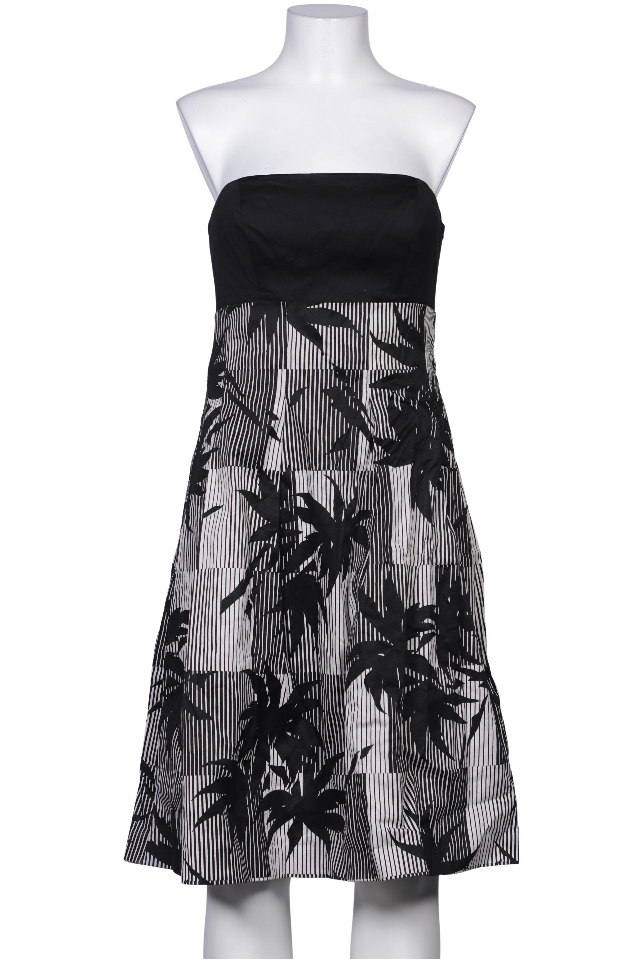 

Coast Damen Kleid, schwarz, Gr. 12