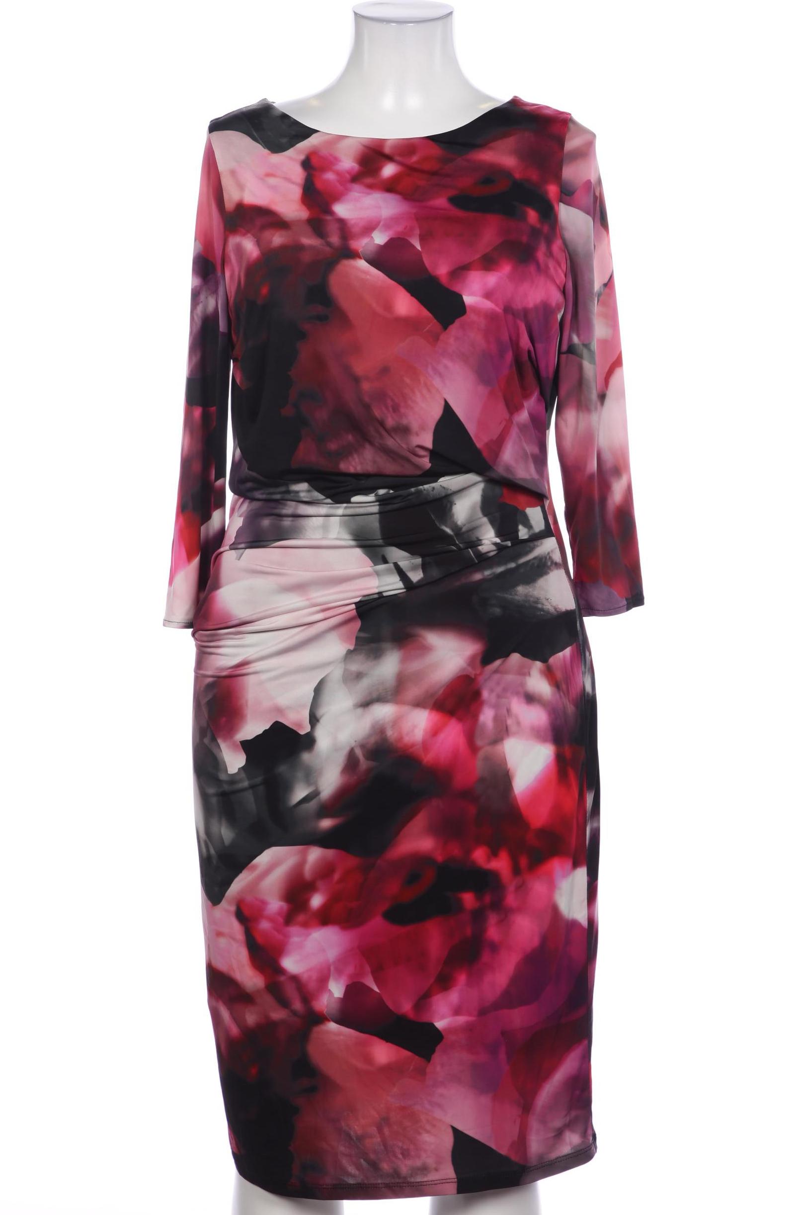 

Coast Damen Kleid, pink, Gr. 42