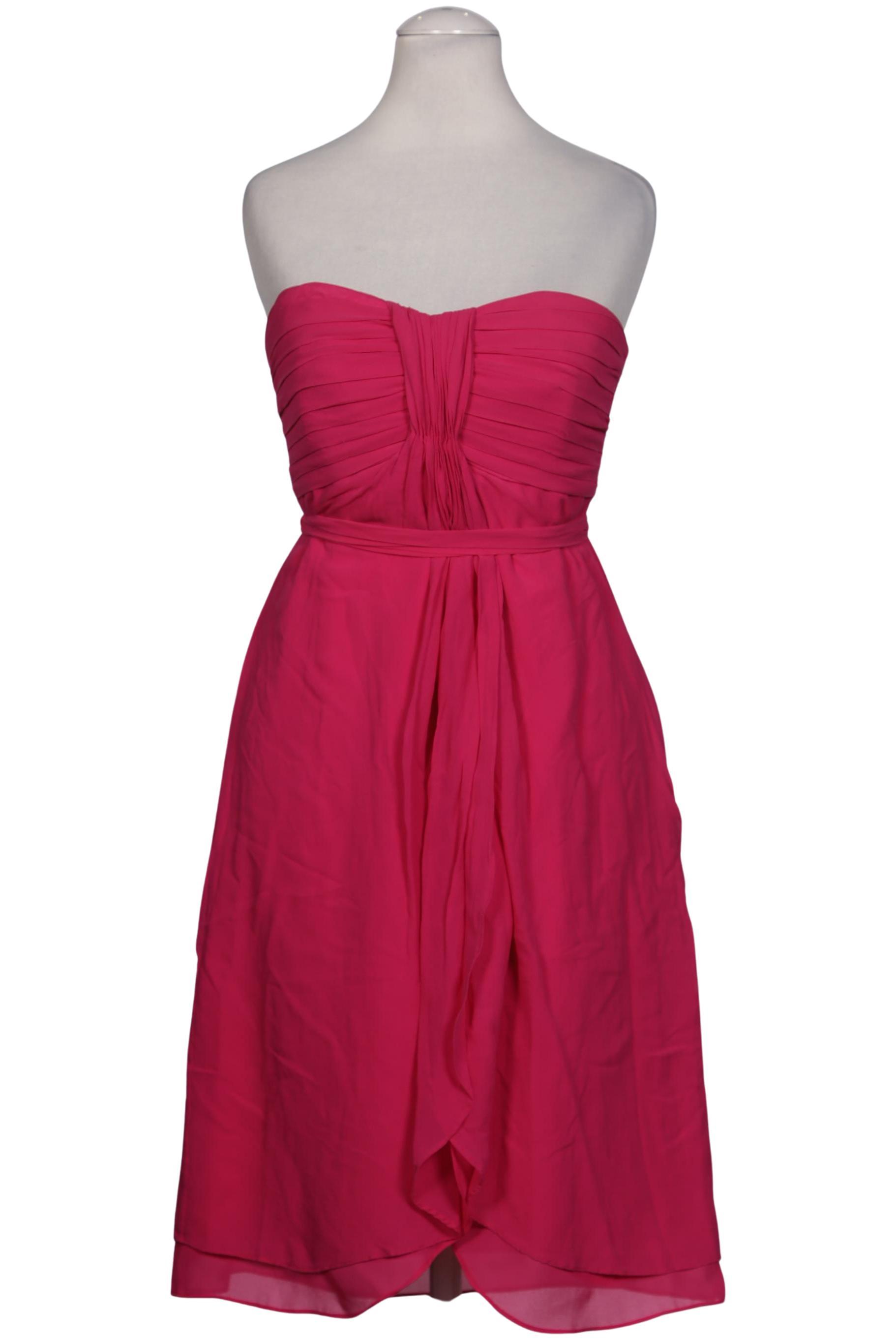 

Coast Damen Kleid, pink, Gr. 10