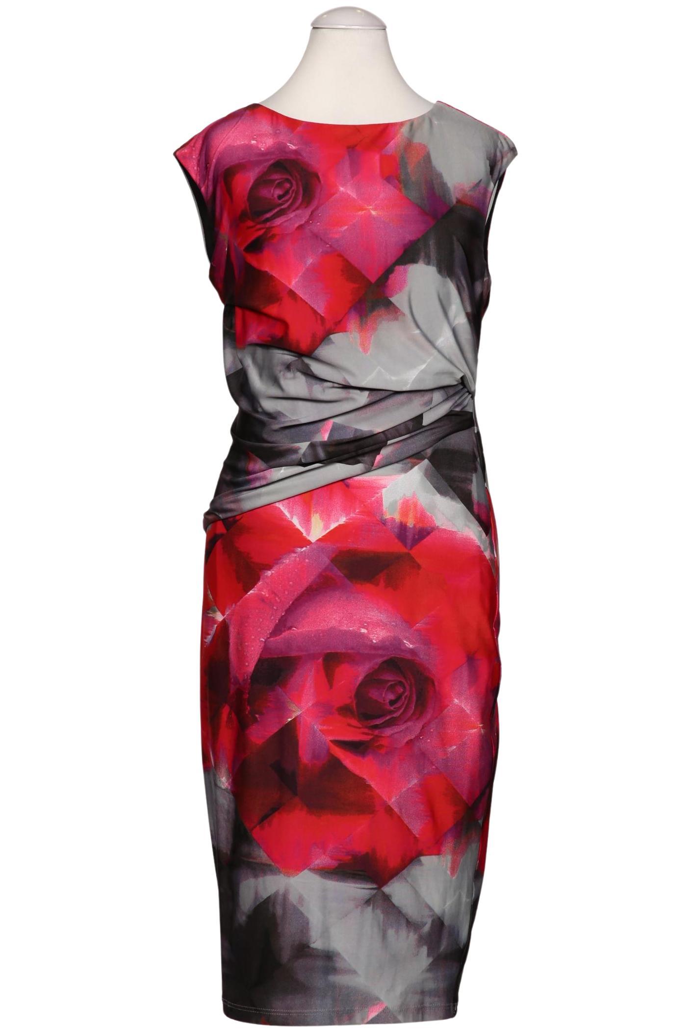 

Coast Damen Kleid, grau, Gr. 36