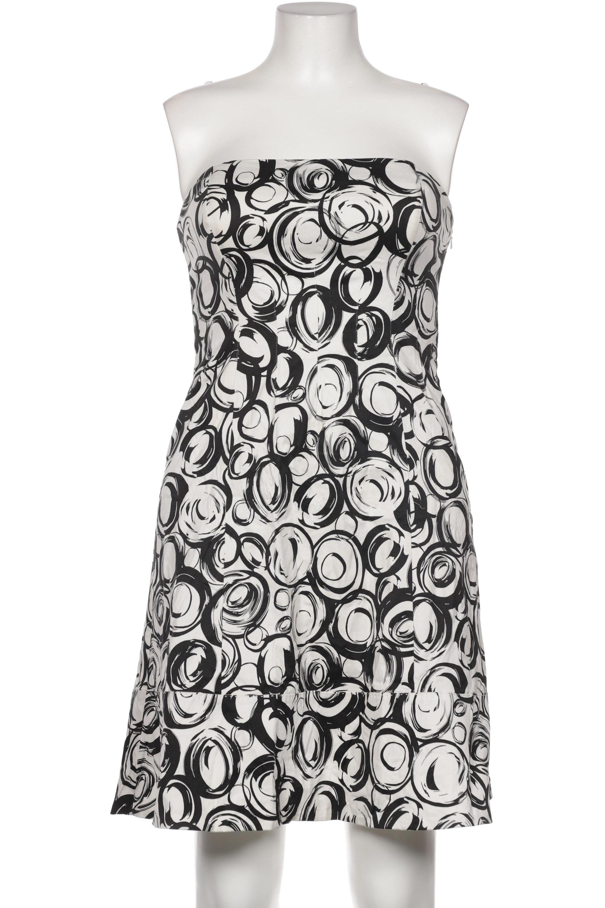 

Coast Damen Kleid, mehrfarbig, Gr. 16