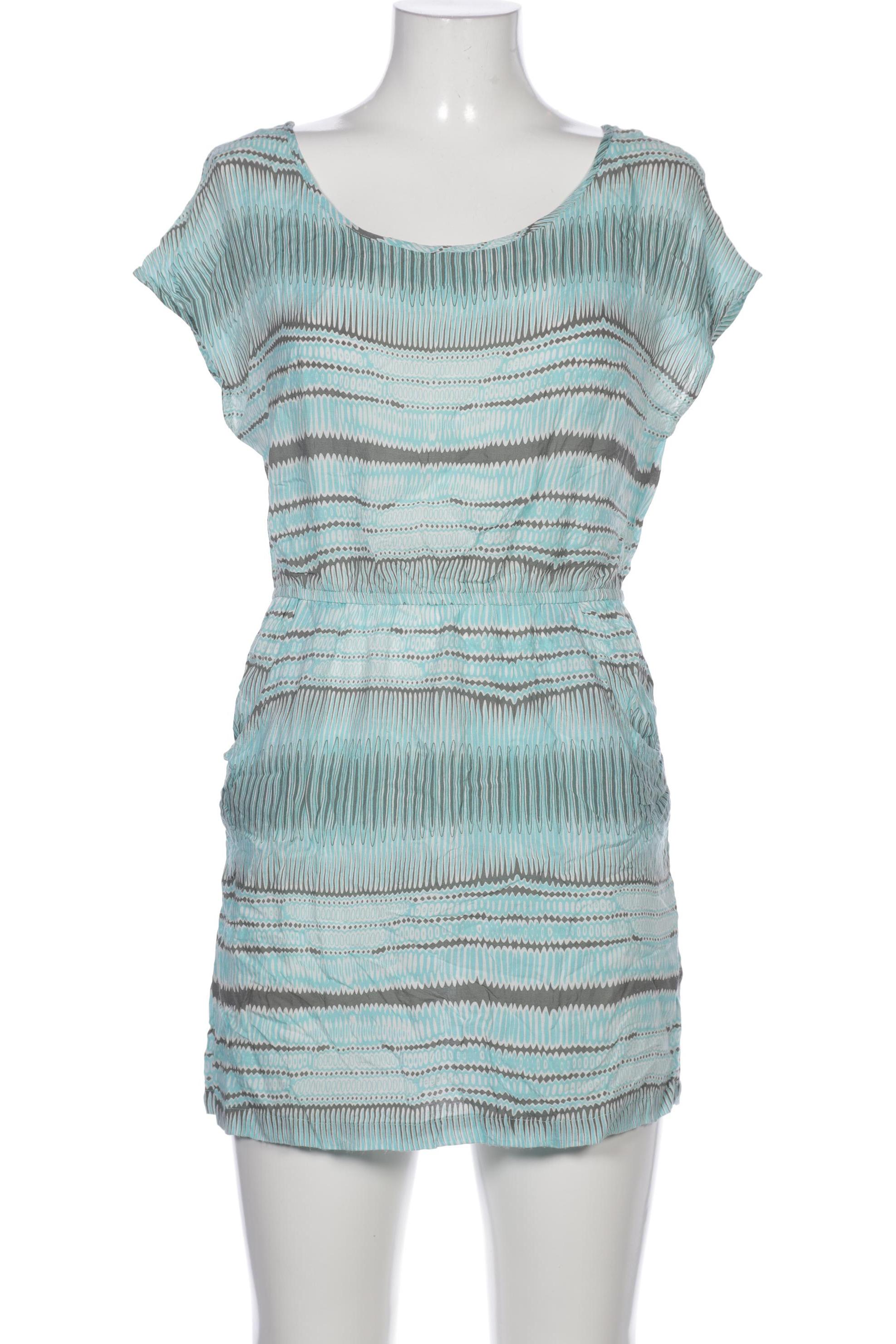 

Coast Damen Kleid, hellblau, Gr. 42