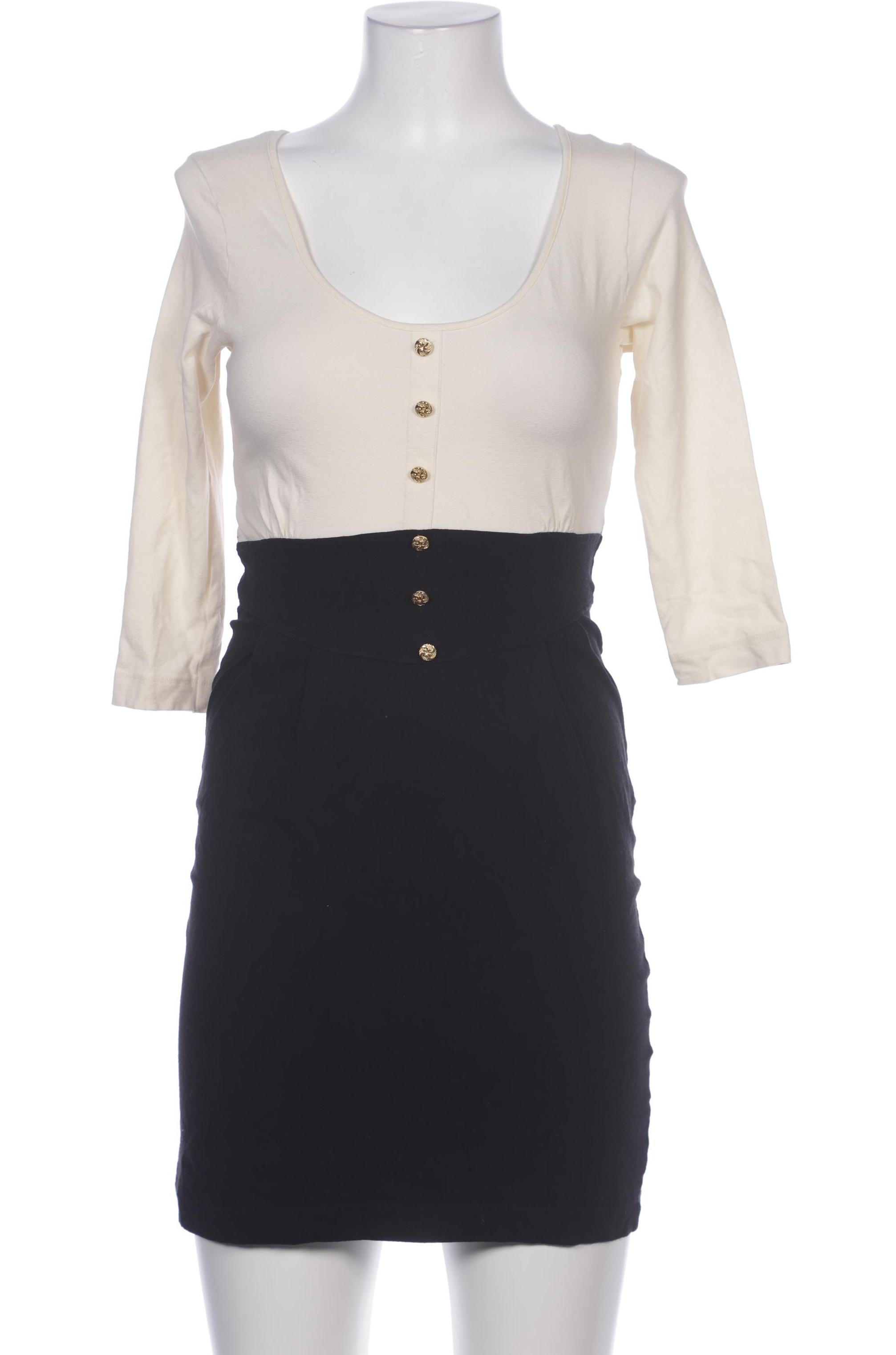 

Coast Damen Kleid, schwarz, Gr. 10