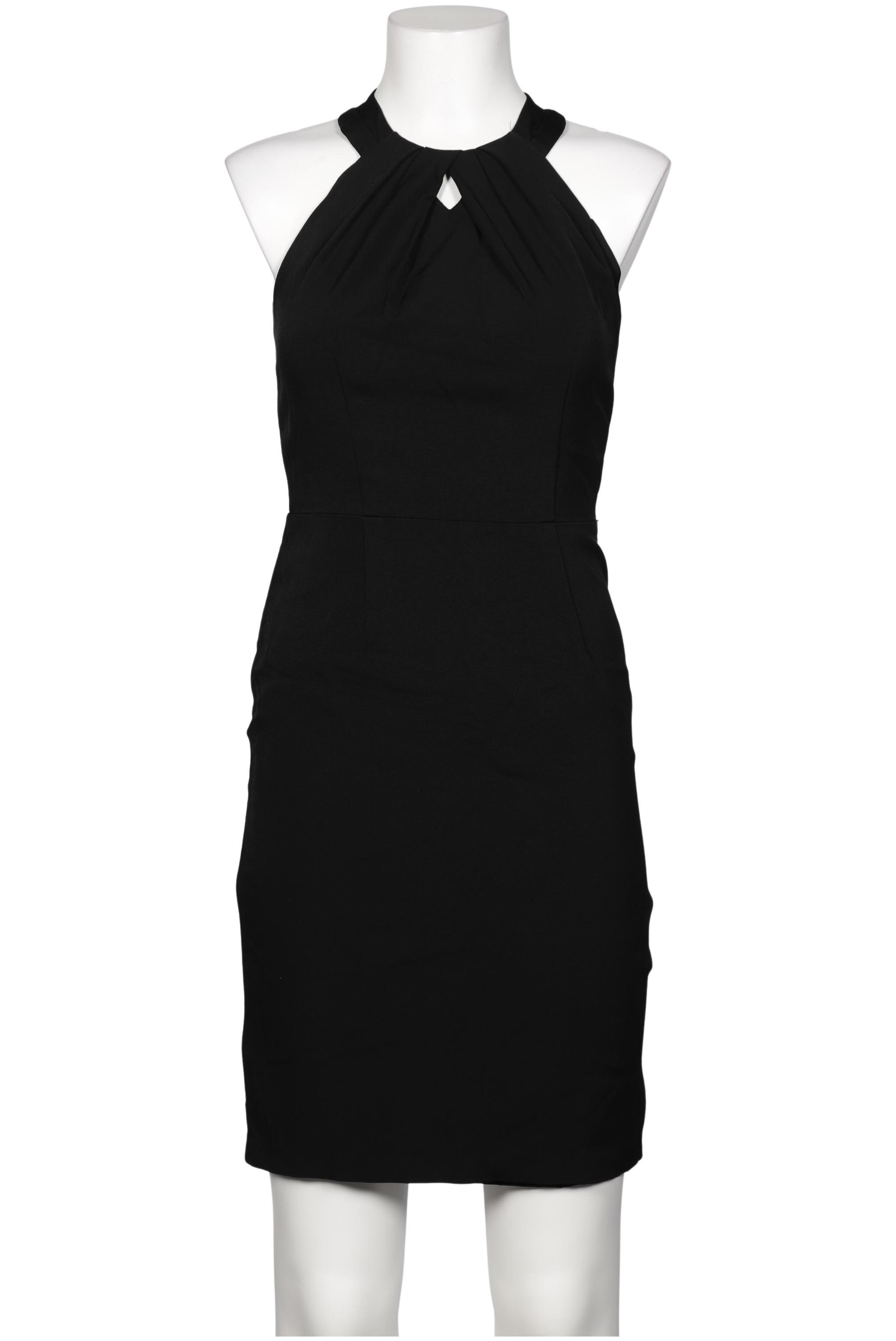 

Coast Damen Kleid, schwarz, Gr. 36