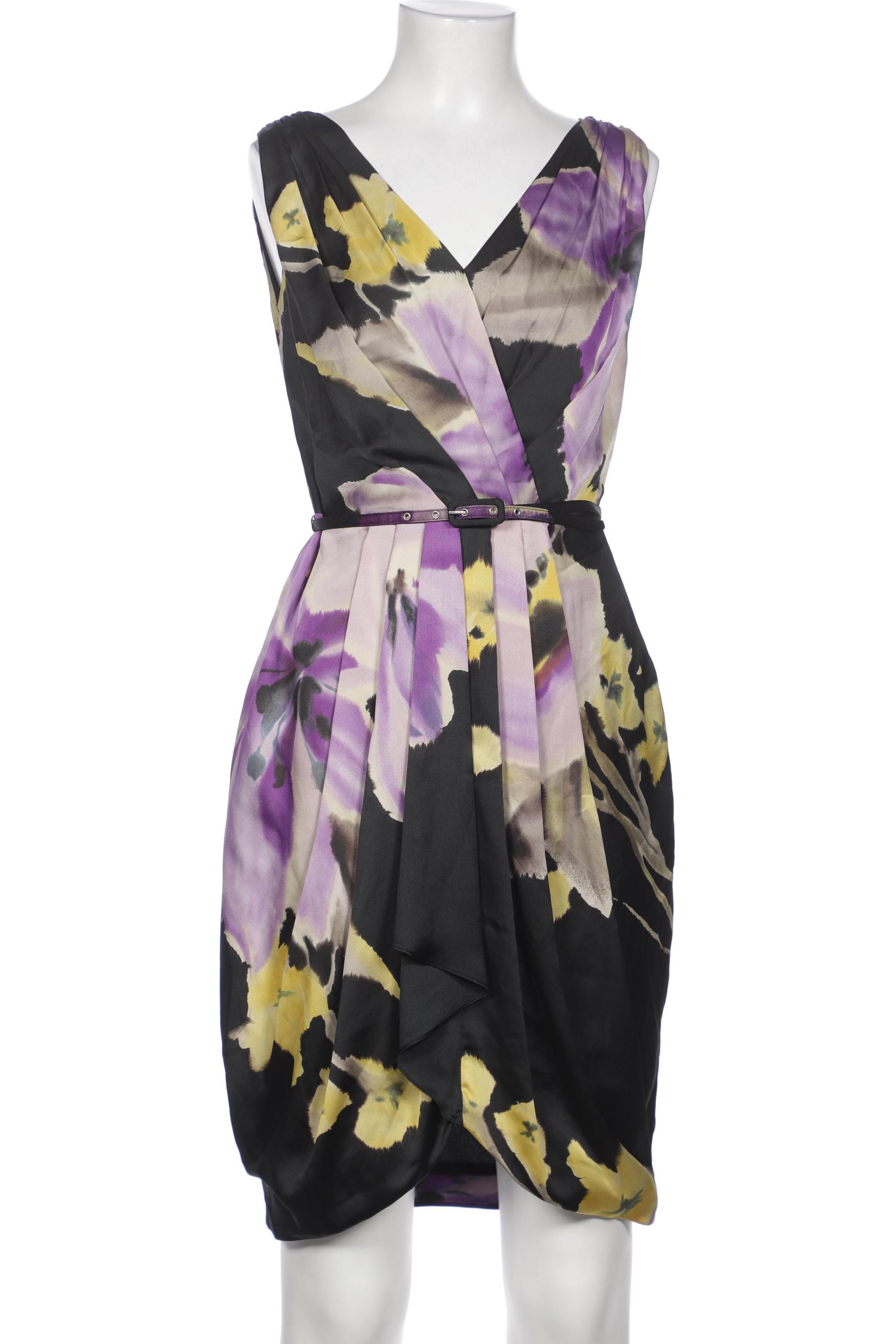 

Coast Damen Kleid, flieder, Gr. 34