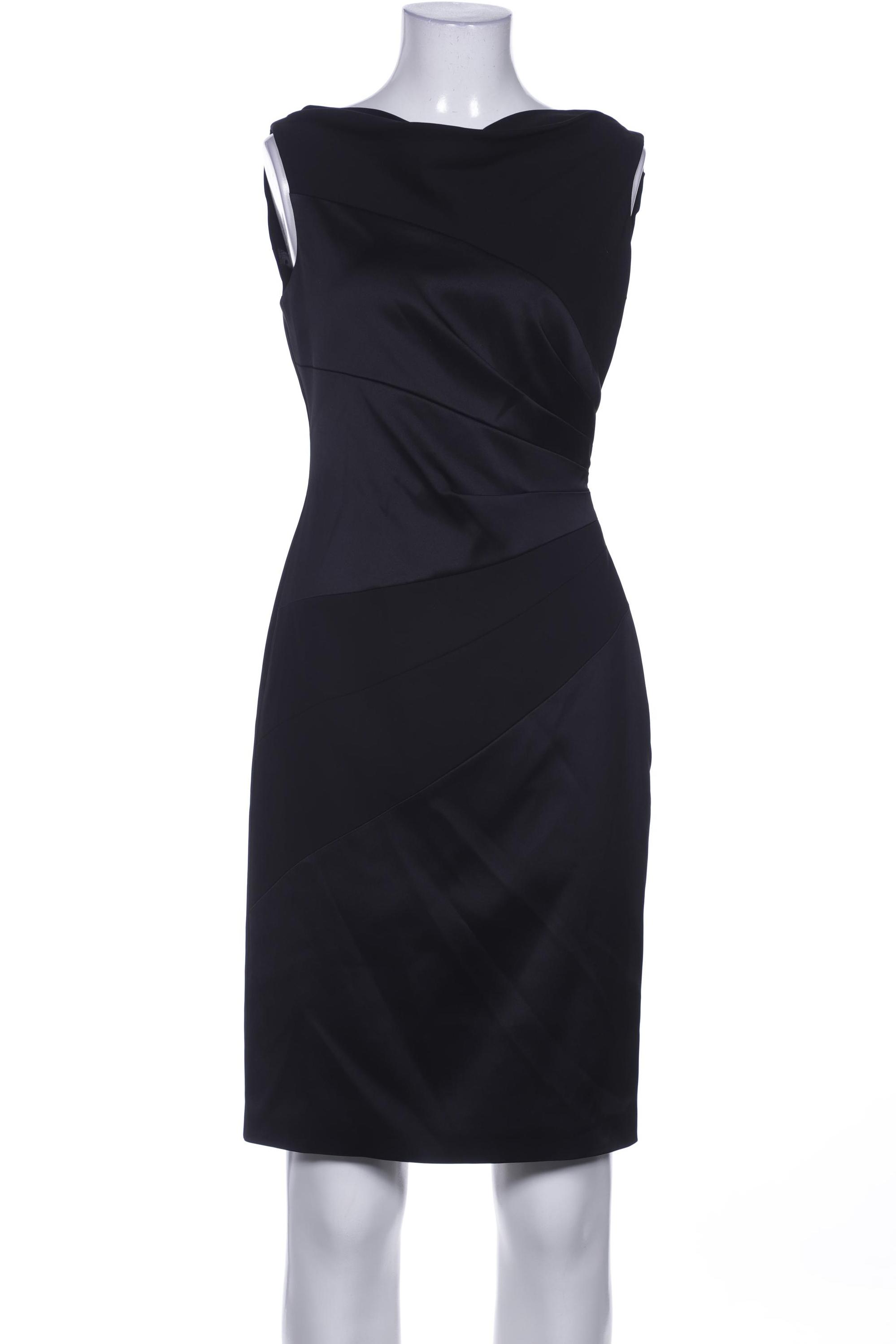 

COAST Damen Kleid, schwarz