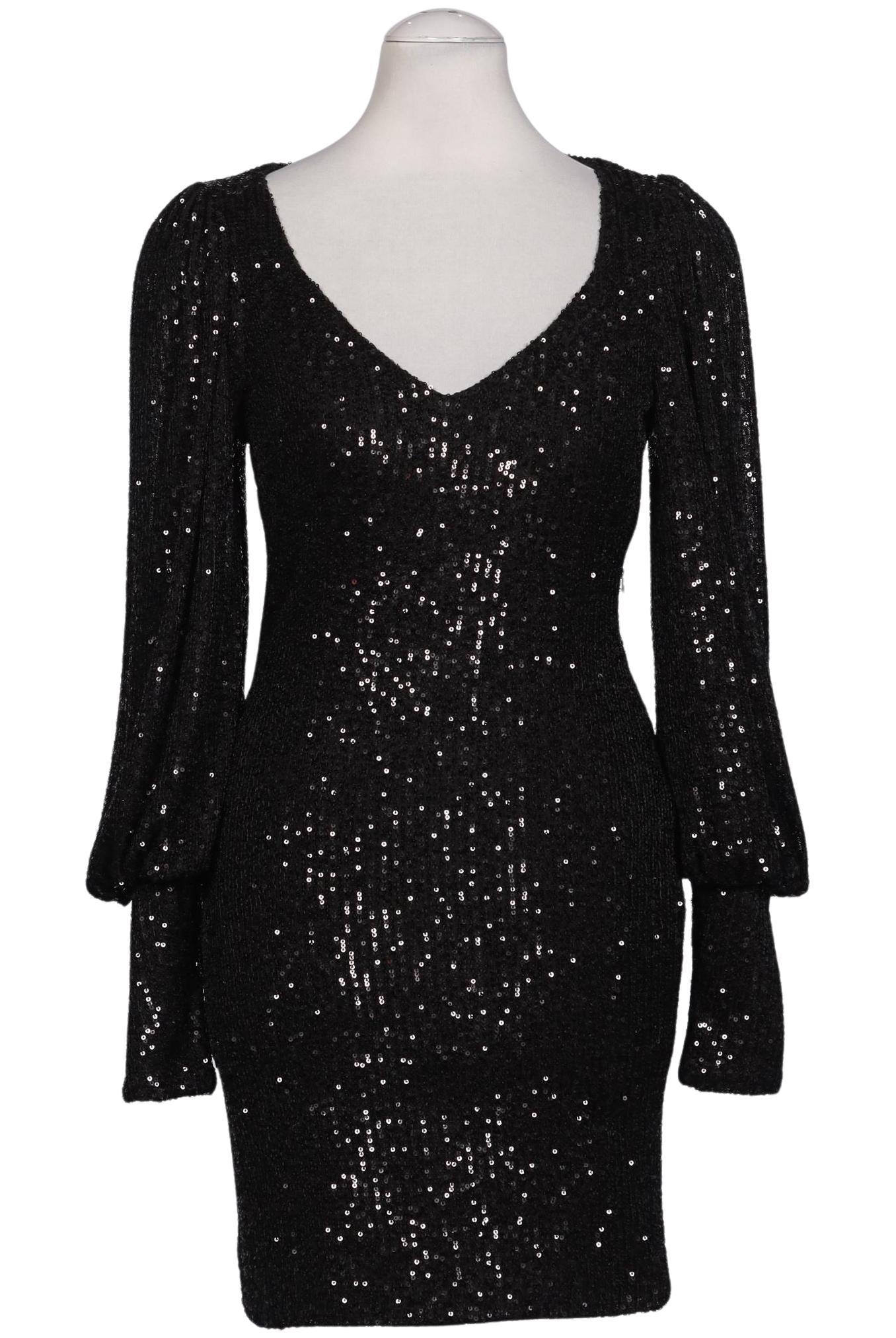 

Coast Damen Kleid, schwarz, Gr. 34