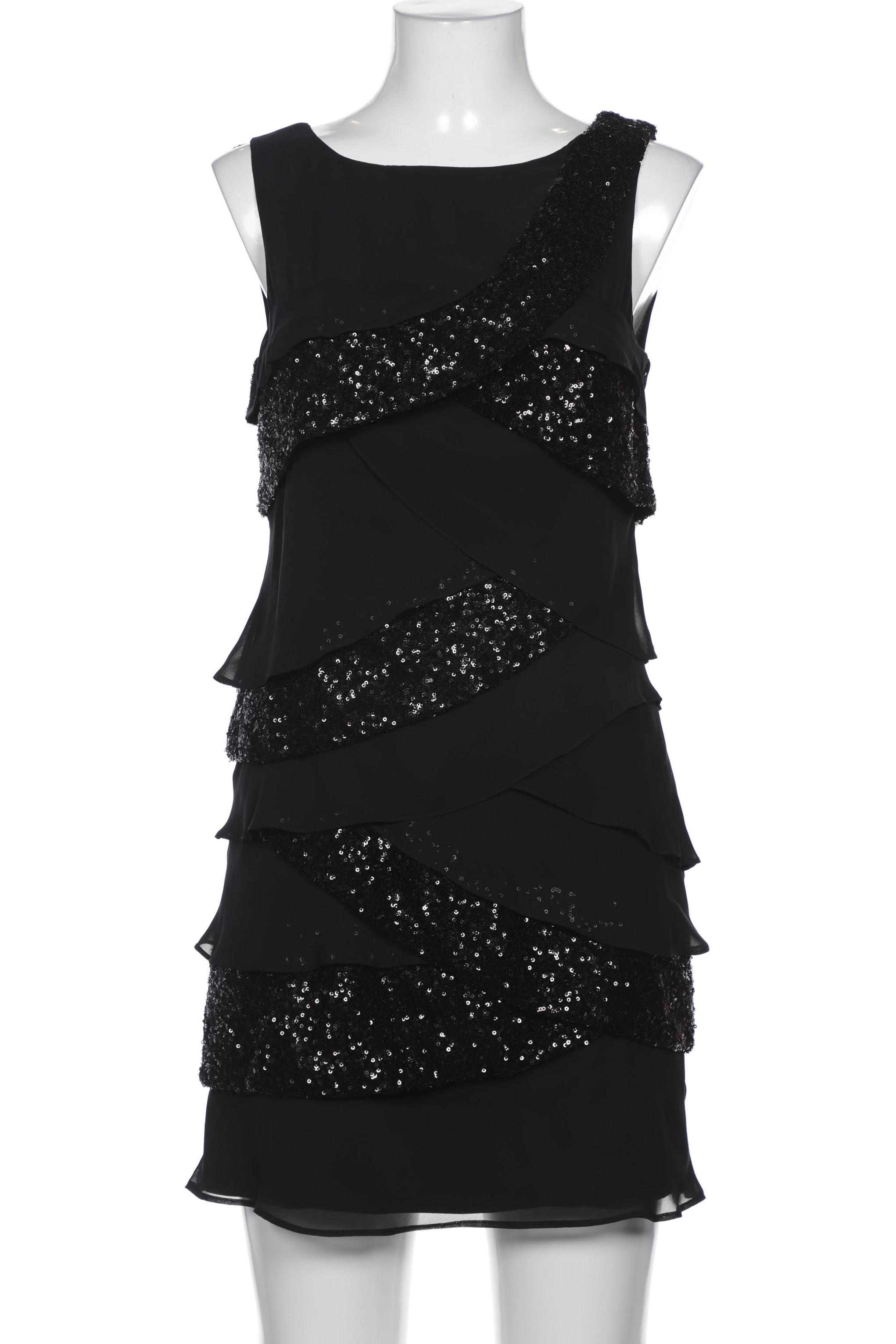 

COAST Damen Kleid, schwarz