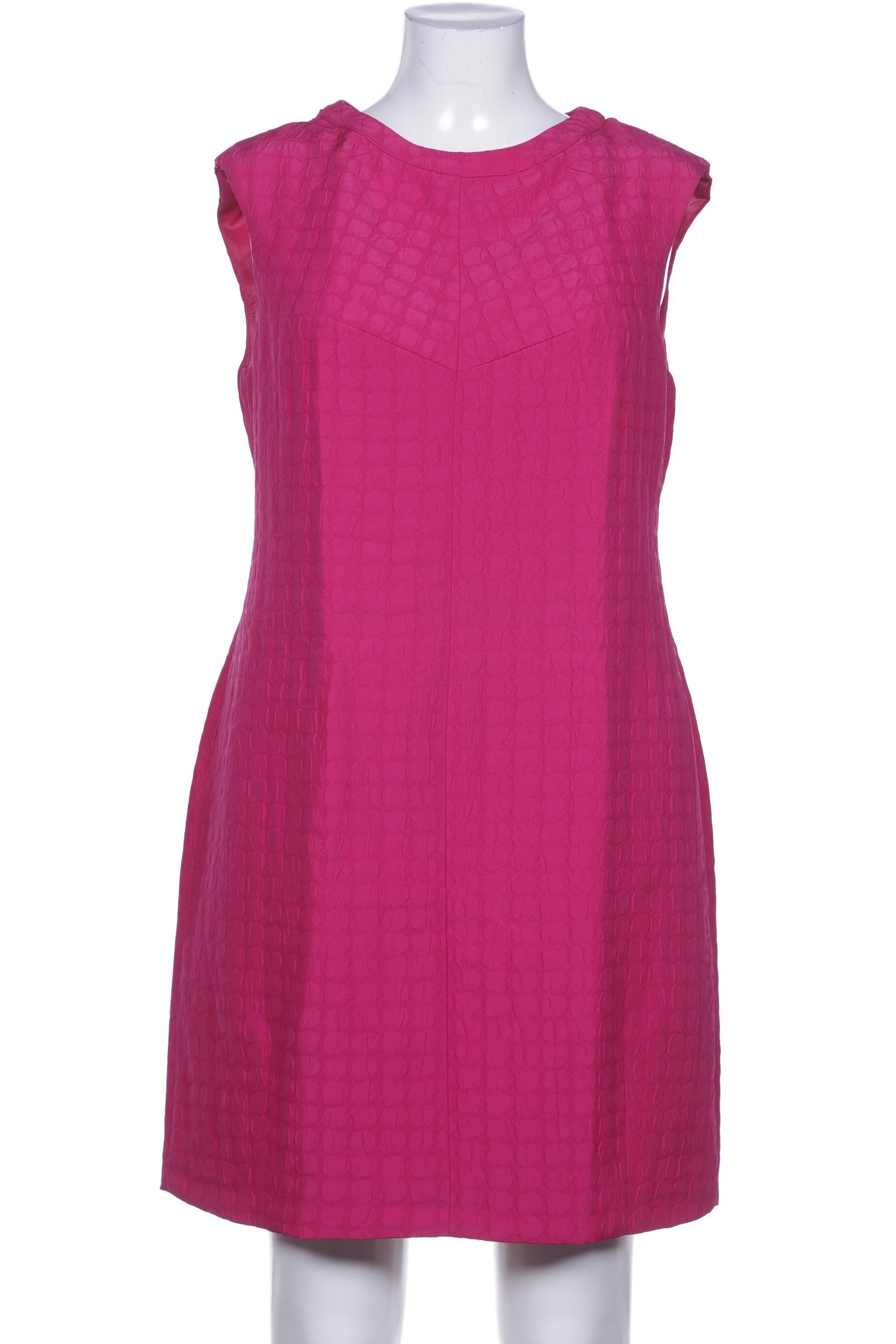 

COAST Damen Kleid, pink