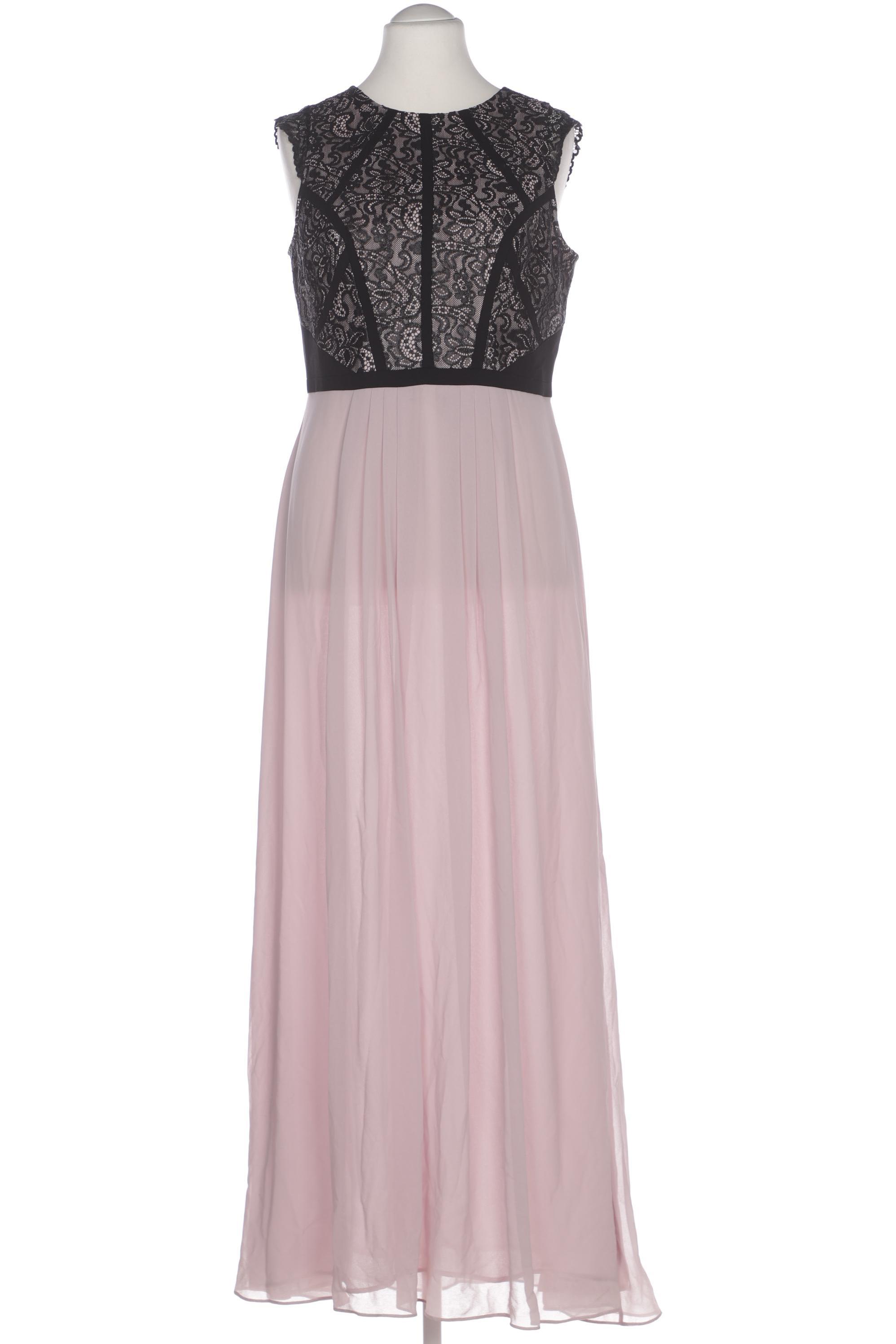 

Coast Damen Kleid, schwarz, Gr. 42