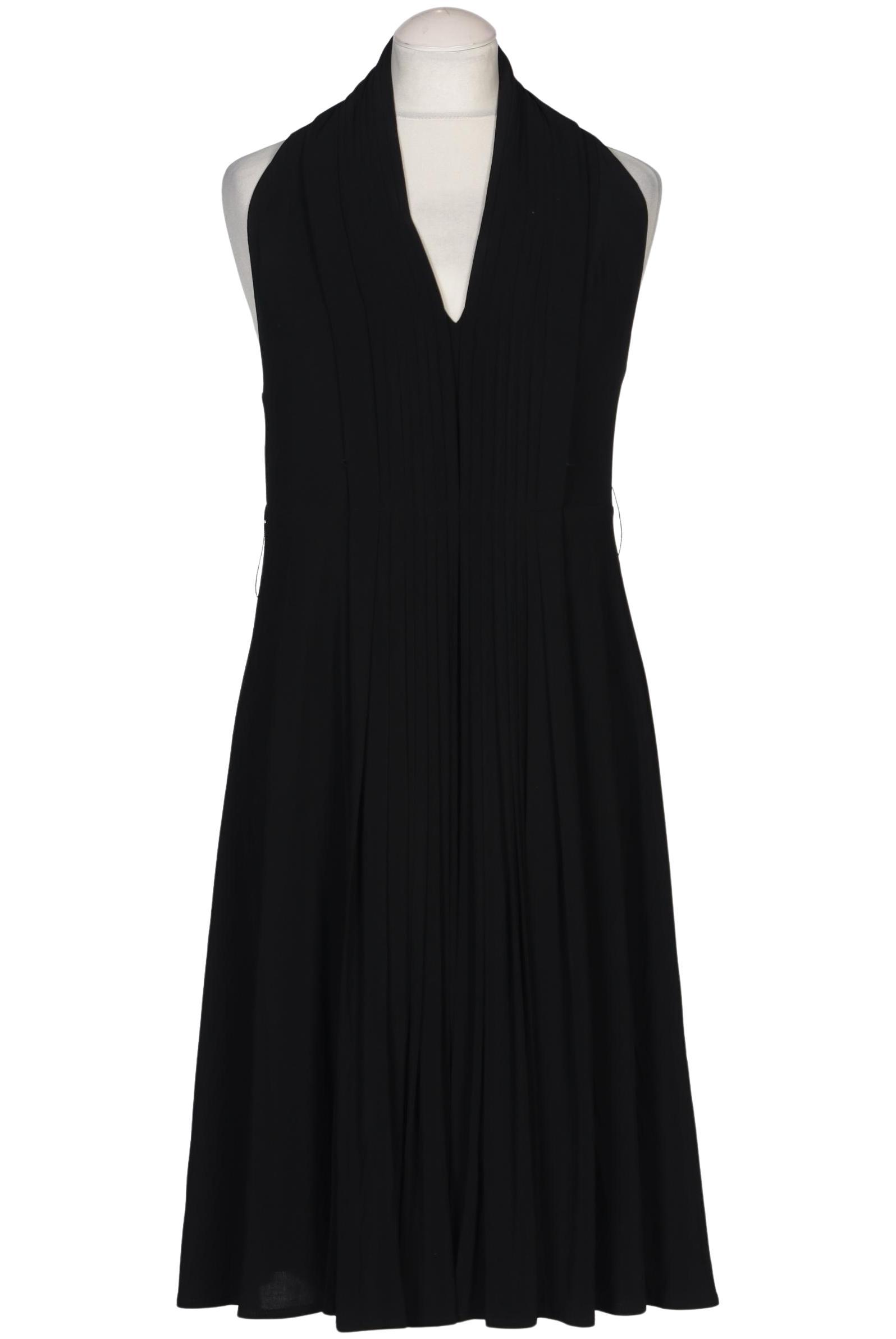 

Coast Damen Kleid, schwarz, Gr. 12