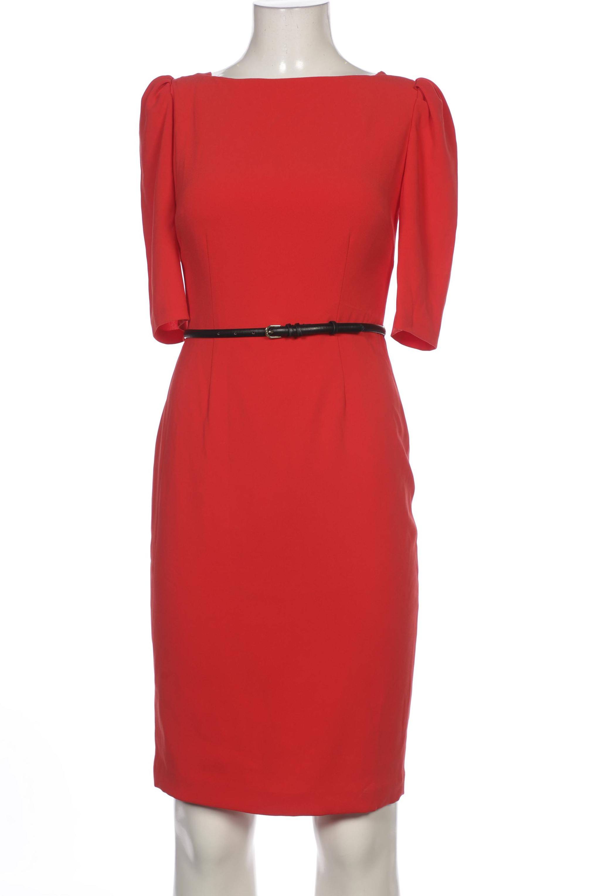 

COAST Damen Kleid, rot