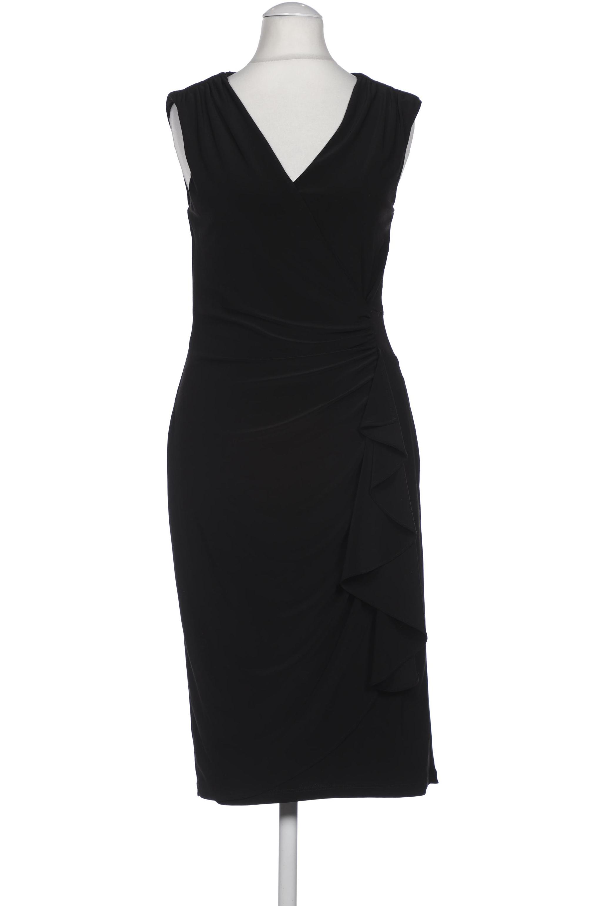 

COAST Damen Kleid, schwarz