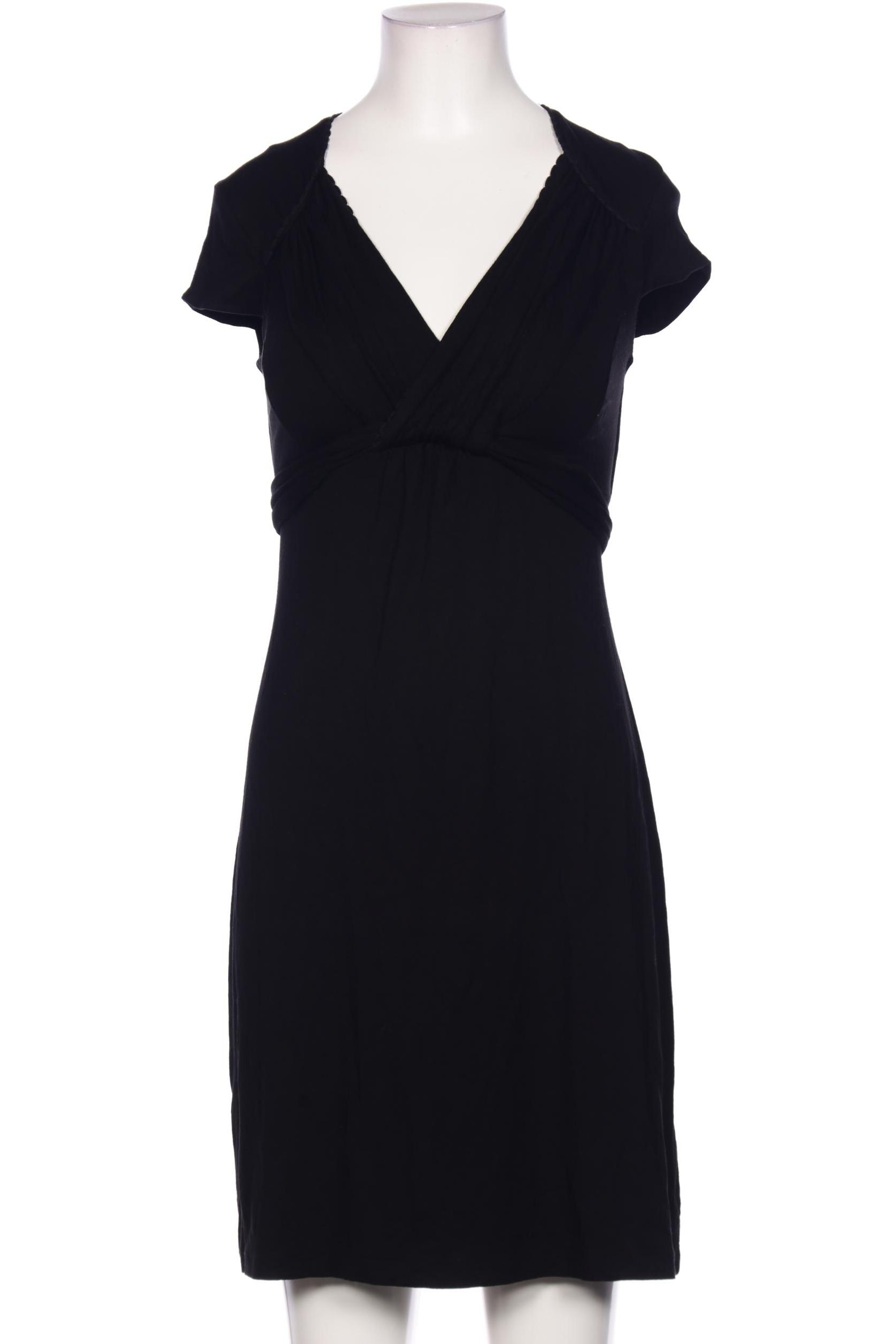 

Coast Damen Kleid, schwarz, Gr. 8