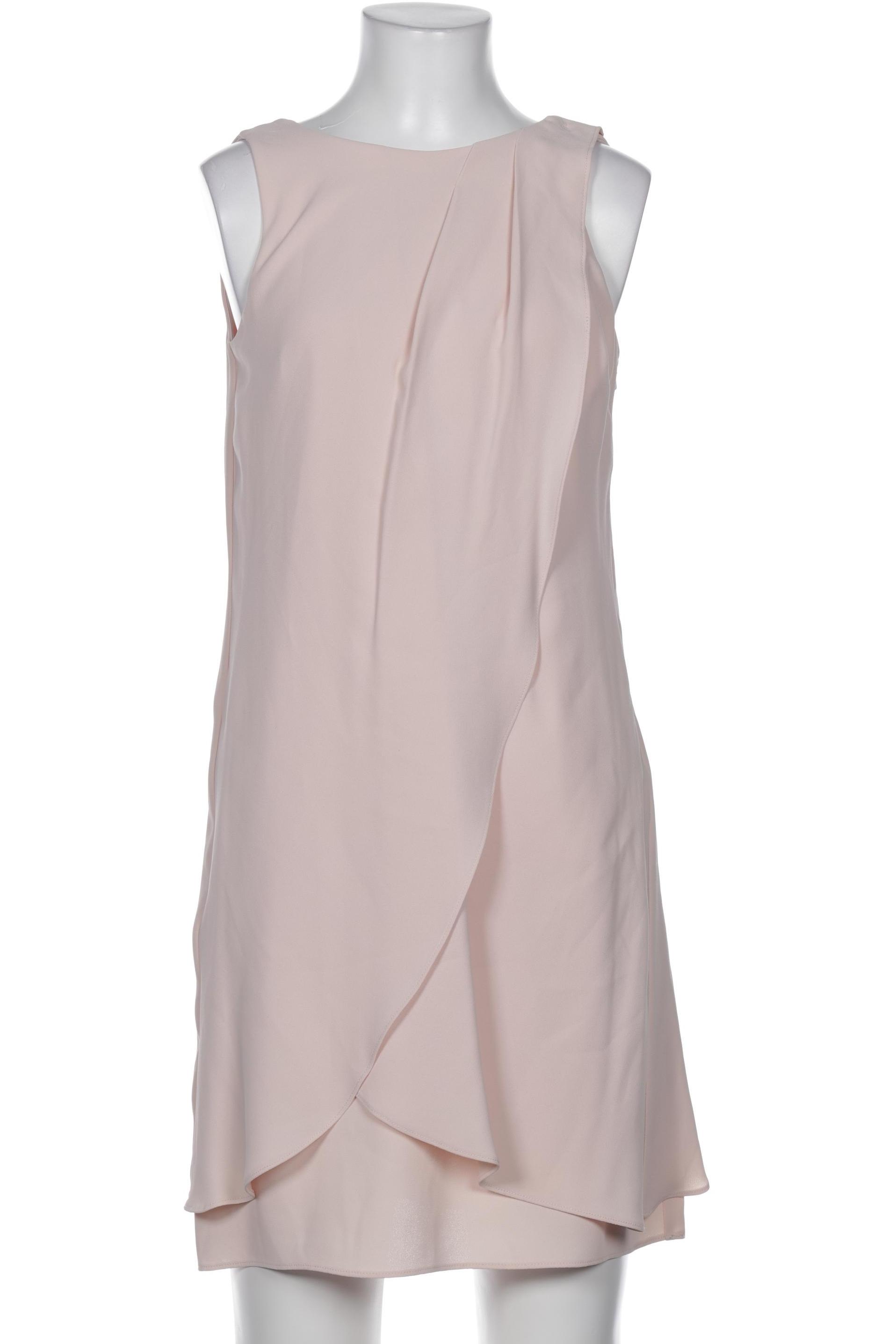 

Coast Damen Kleid, pink, Gr. 8