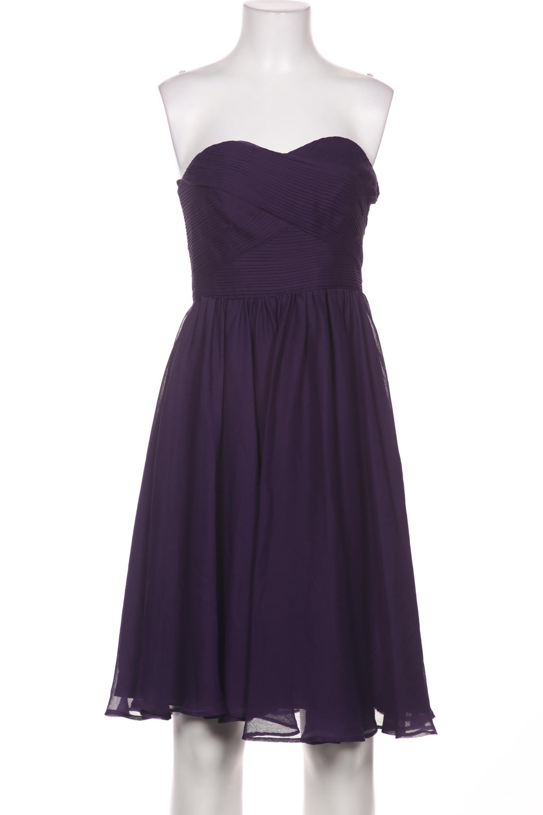 

Coast Damen Kleid, flieder, Gr. 34